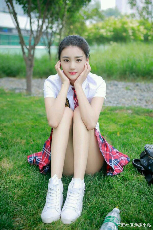 欧冠半决赛之夜，久保建英关键进球定乾坤，亚洲之光闪耀欧洲