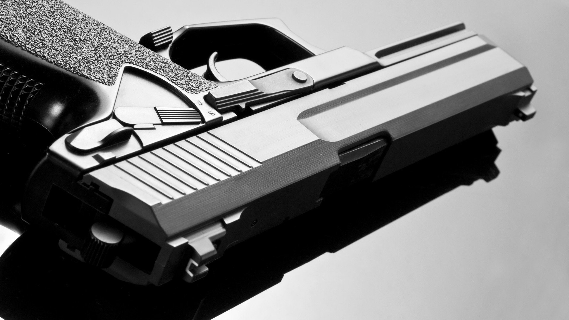 欧冠半决赛之夜，久保建英关键进球定乾坤，亚洲之光闪耀欧洲