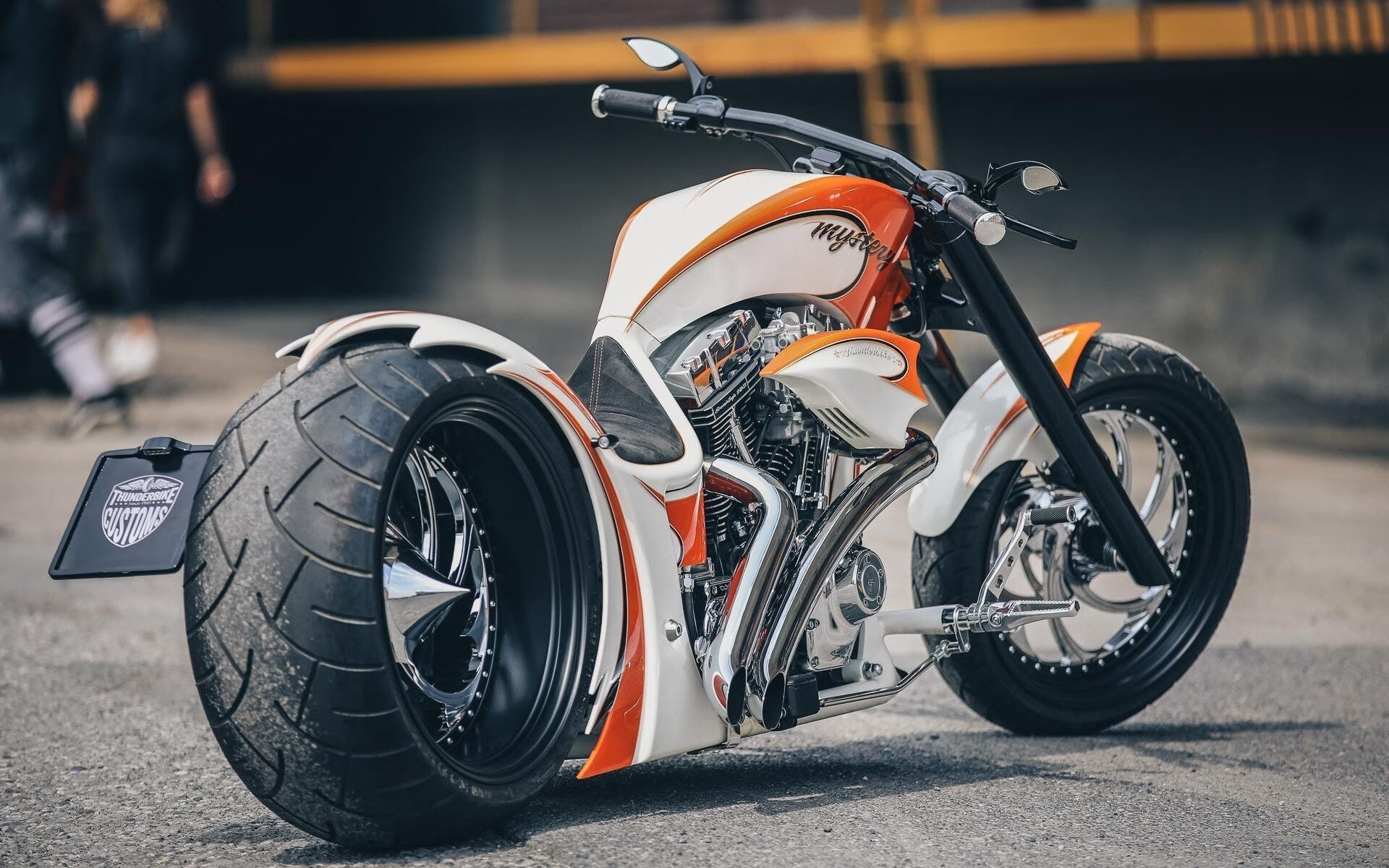 外星人与巨轮的对决，当西亚卡姆在上海滩掀起单边星际战争