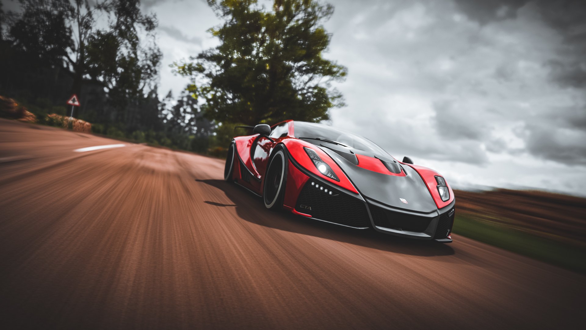 金玟哉铸就铁壁，牙买加旋风撕裂南美秩序