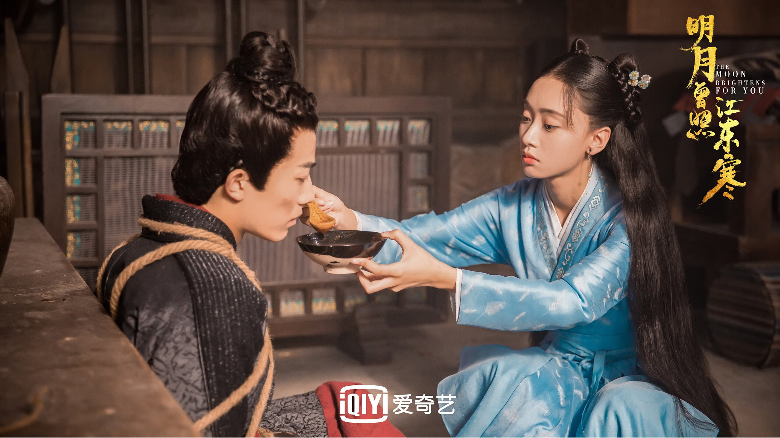 卡马文加点燃欧洲，尼日利亚铁蹄踏碎北非—足球世界里的个体爆发与集体崛起