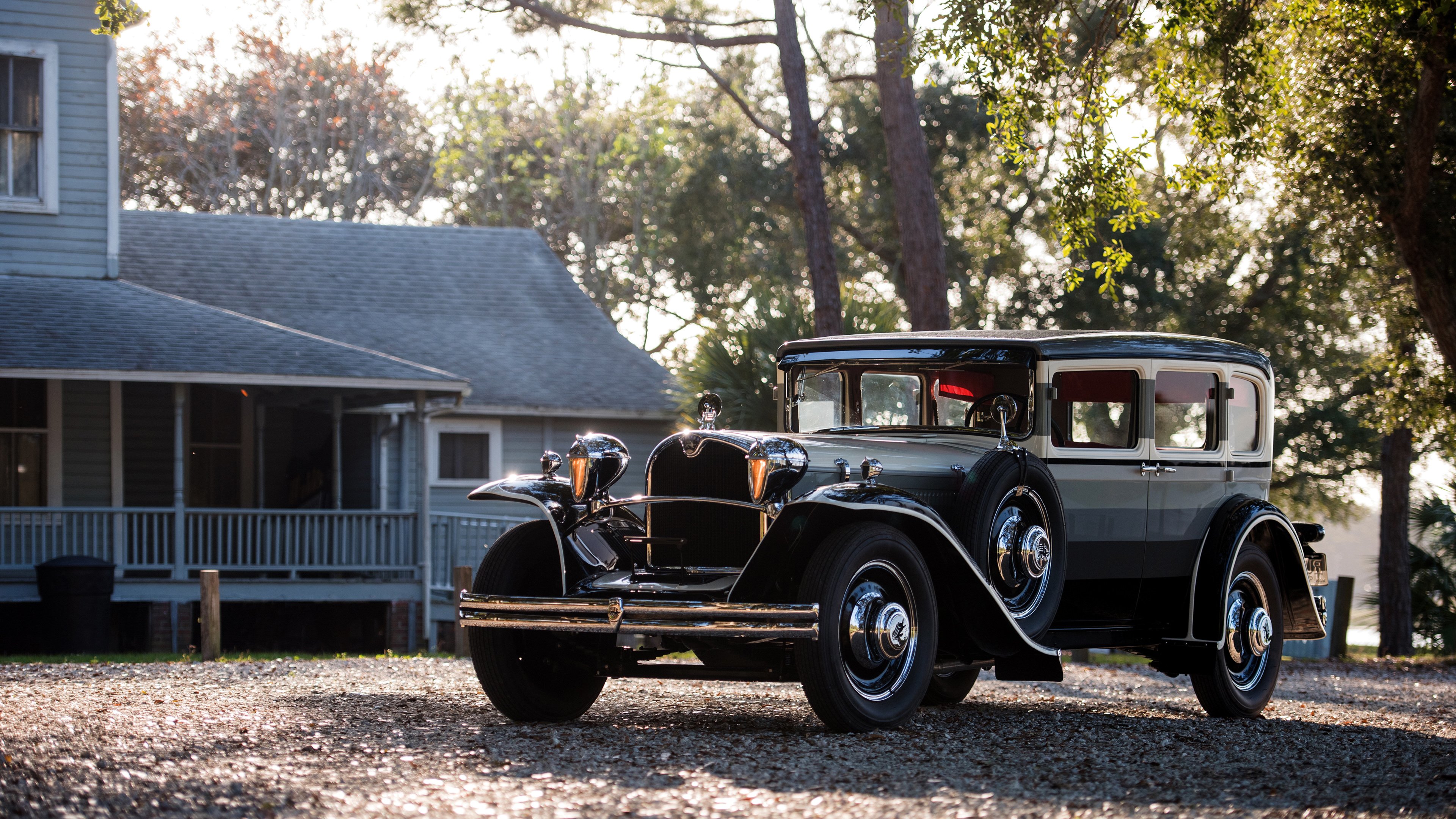 双线闪耀，勇士切割太阳，莫兰特书写稳定传说