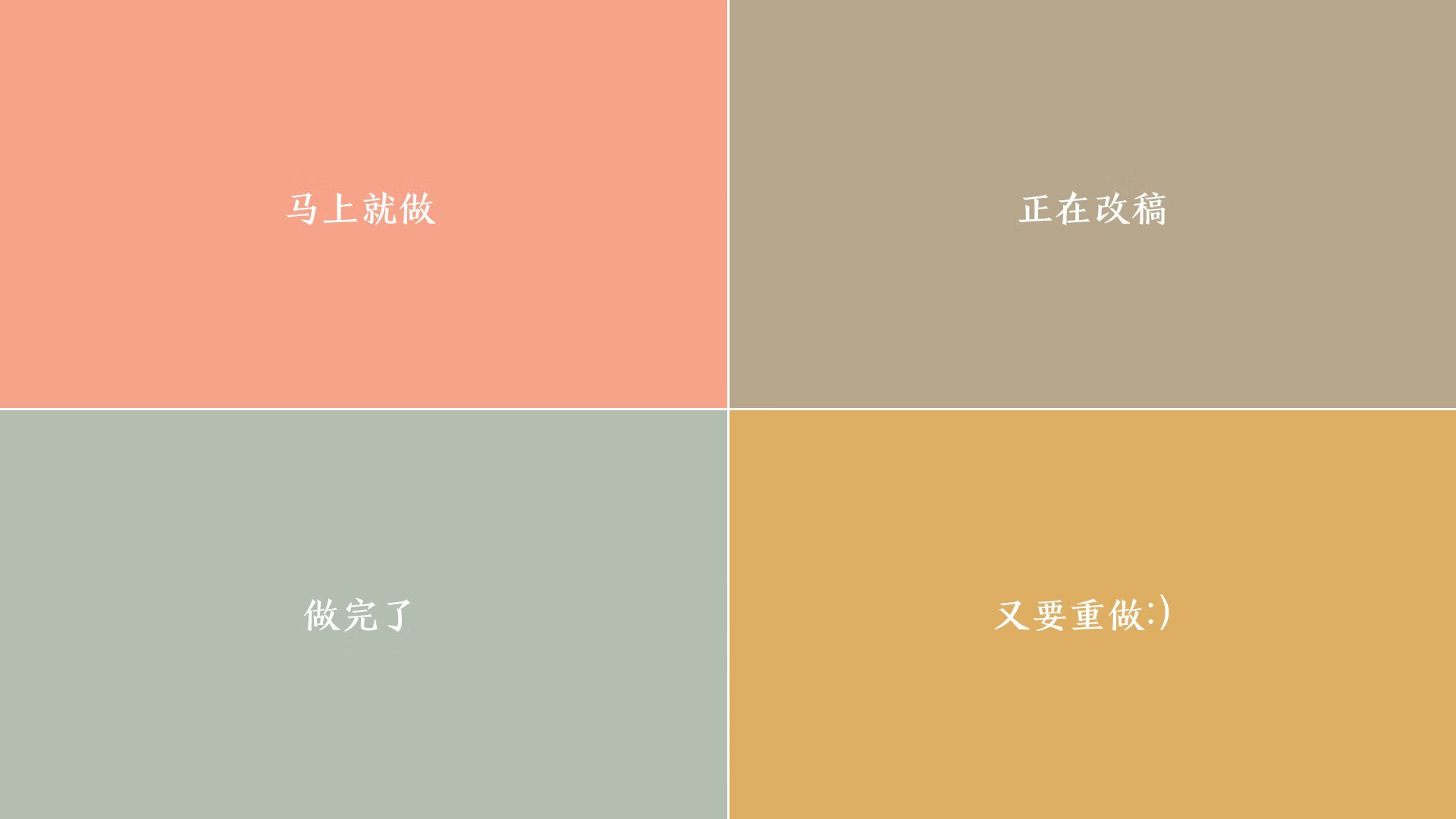 守夜人与新大陆，门迪的十指关，尼斯从哥伦比亚带回的宝藏