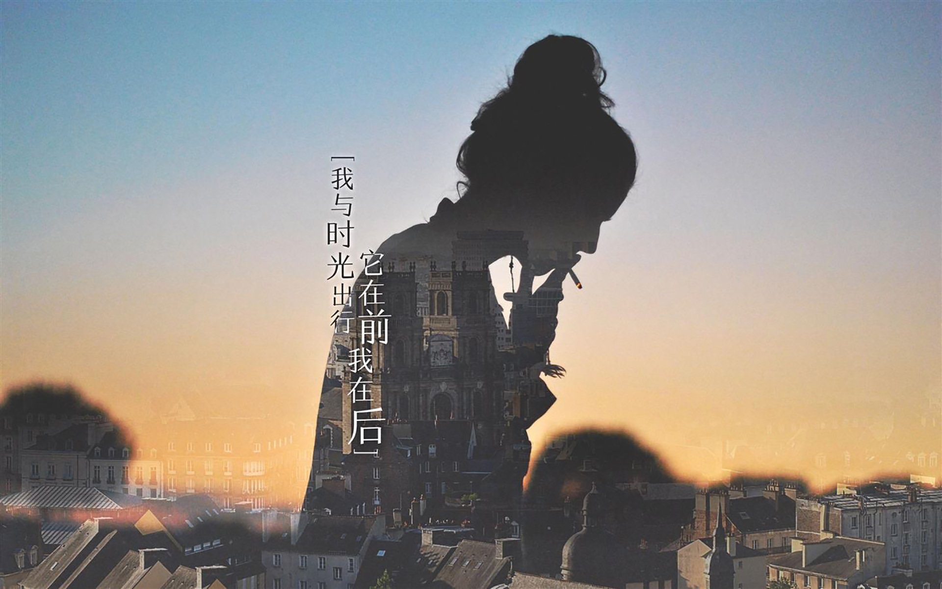 2026世界杯之夜，罗德里戈的十一秒与五厘米