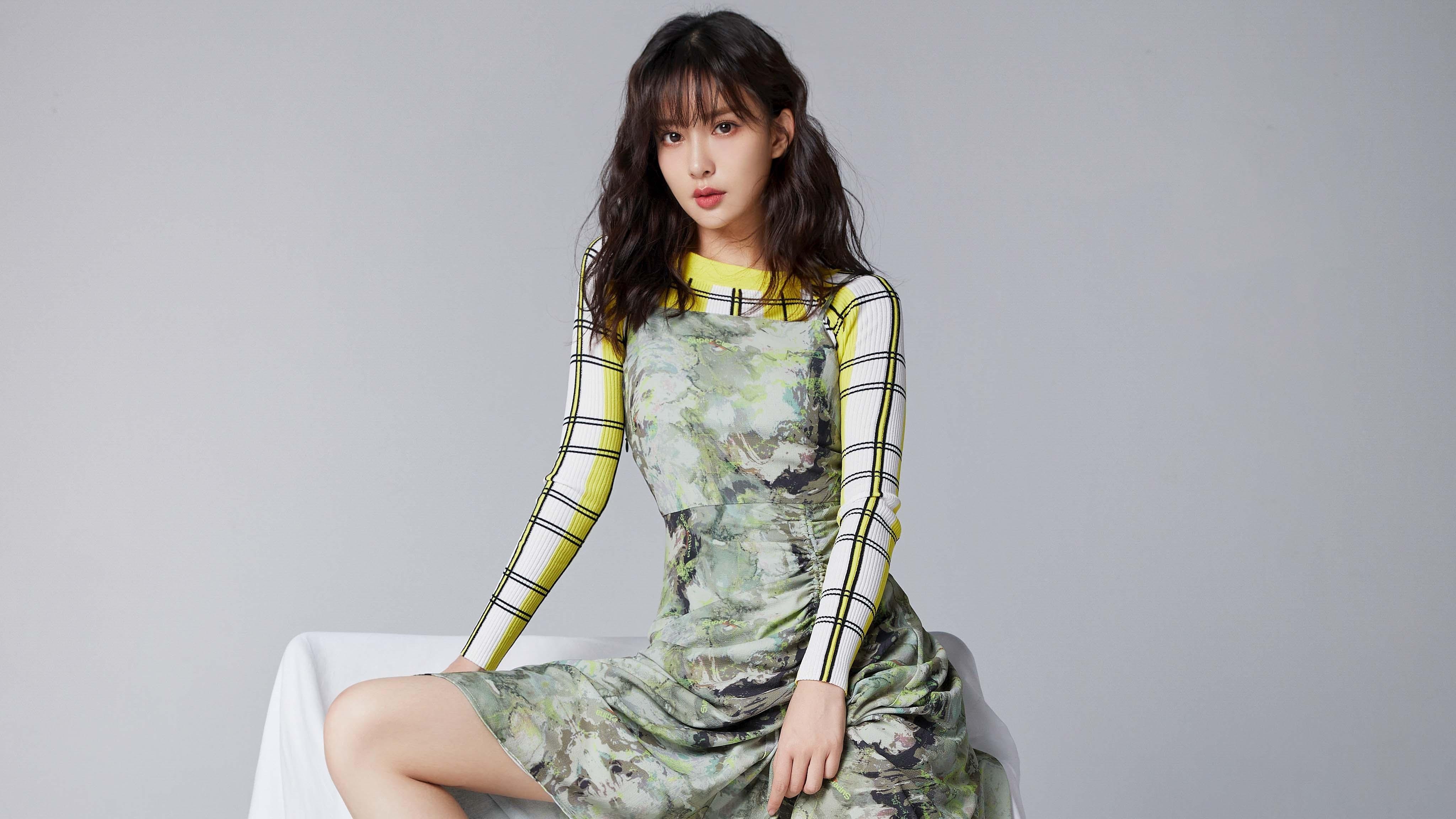 双重奏，广东队的战术收割与布伦森的关键先生时刻