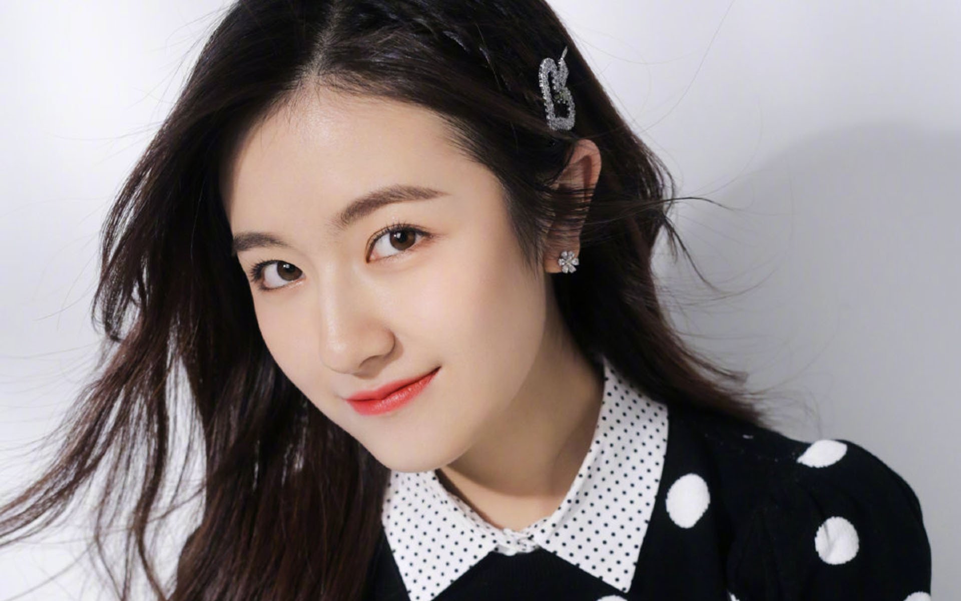 奥斯梅恩，舞台越大越强，皇马碾压尼日利亚的唯一性诠释