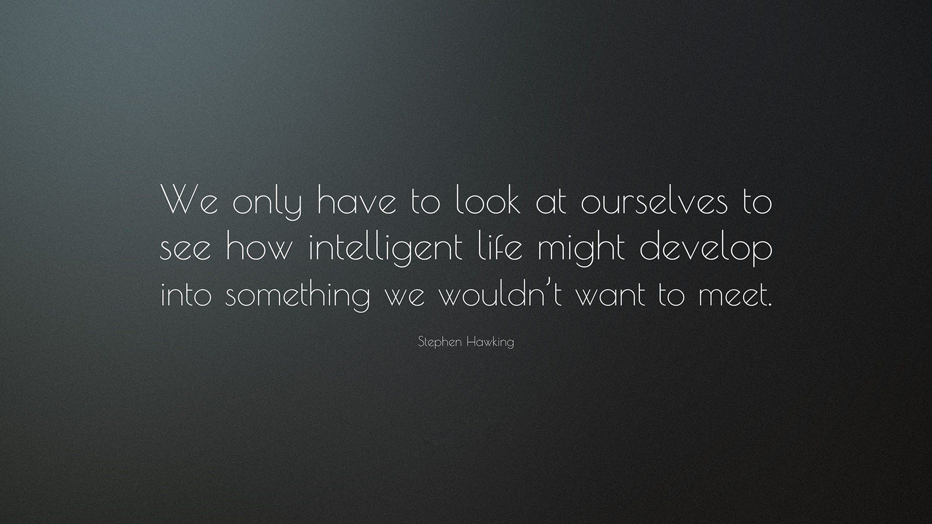 血脉的胜利，毕尔巴鄂竞技抢七绝杀马竞，演绎最纯粹的足球信仰