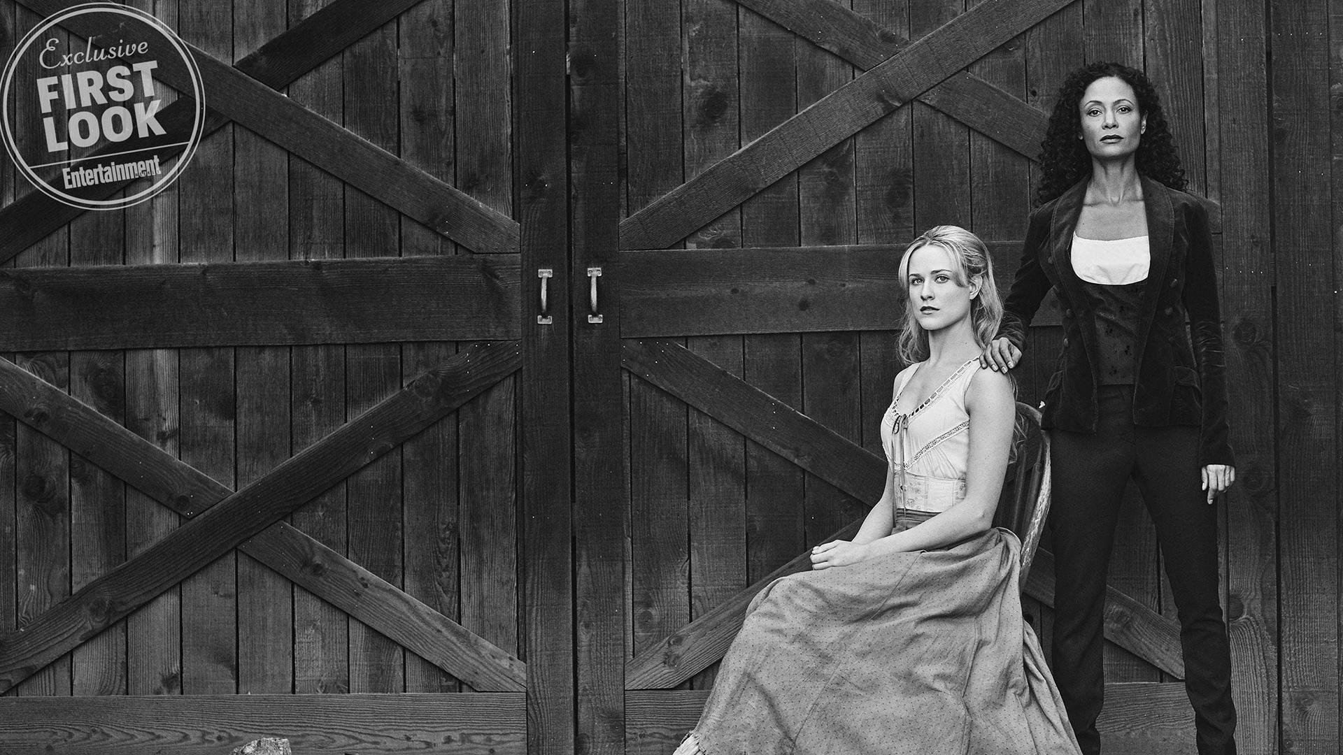 上帝今日离线，当数据圣殿遭遇血肉洪流