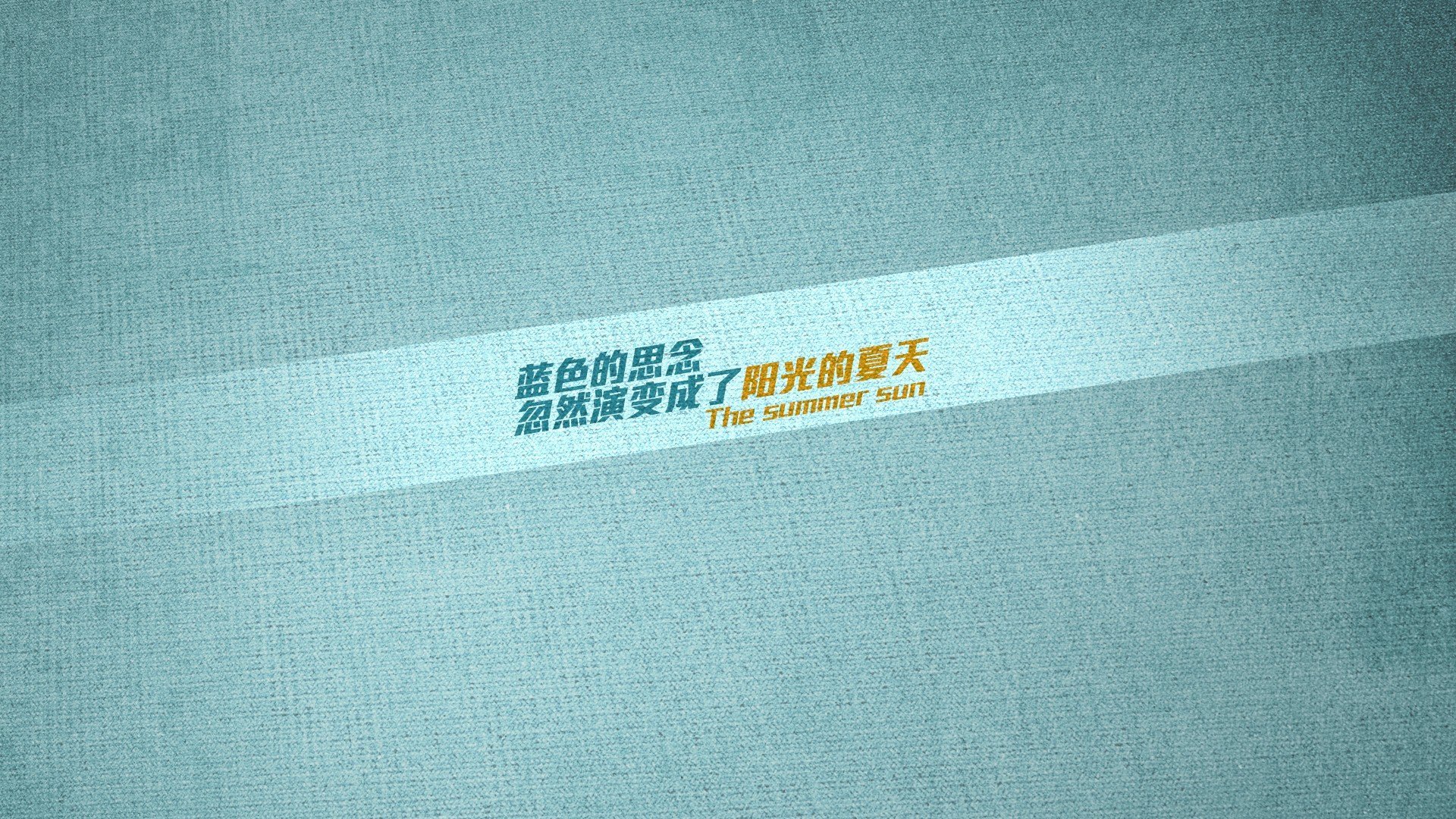 跨界王者，卢卡库NBA总决赛接管比赛，毕尔巴鄂终结AC米兰的体育奇迹