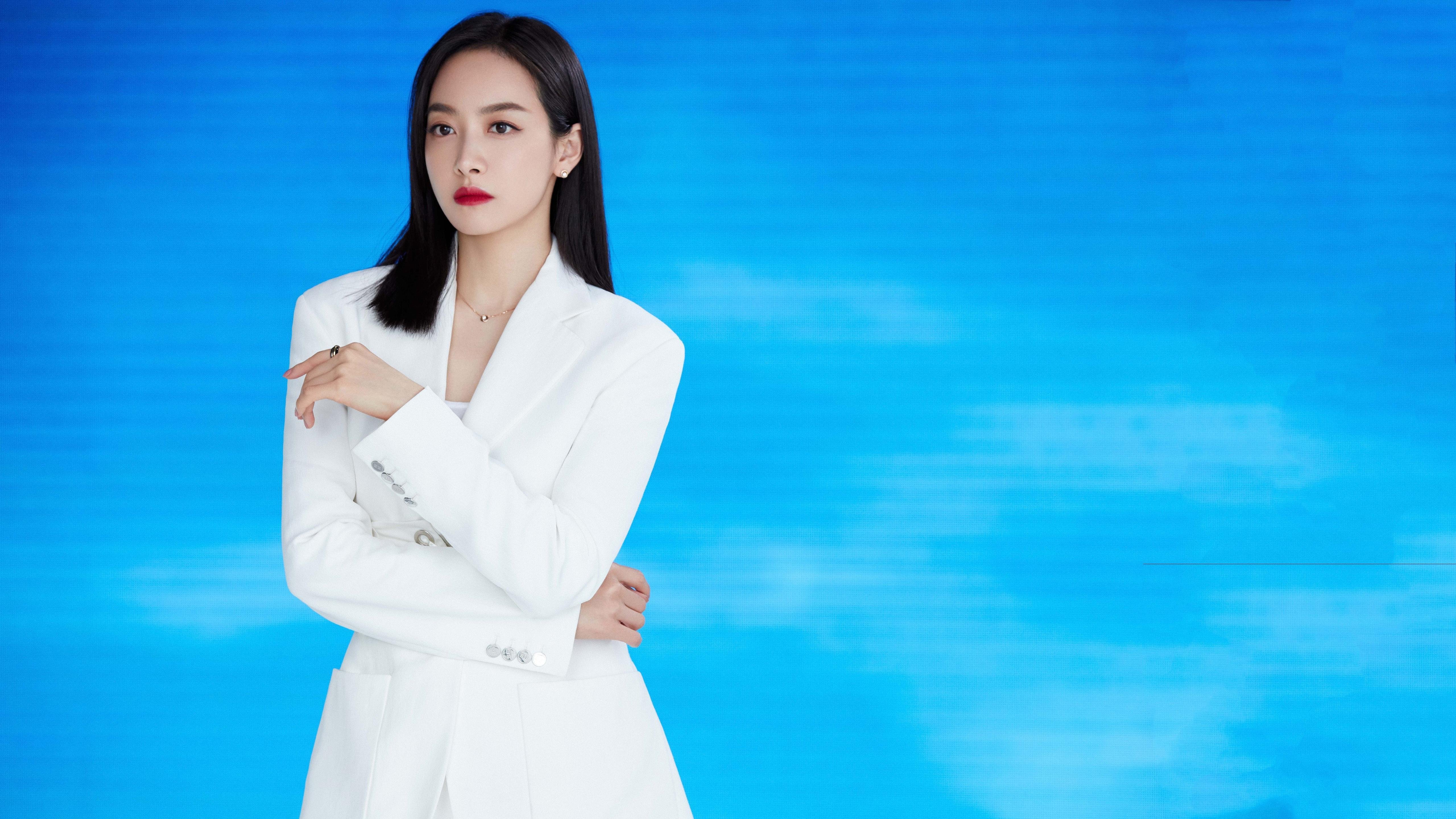 双线狂飙，塔图姆的审判时刻与雷霆的青春风暴