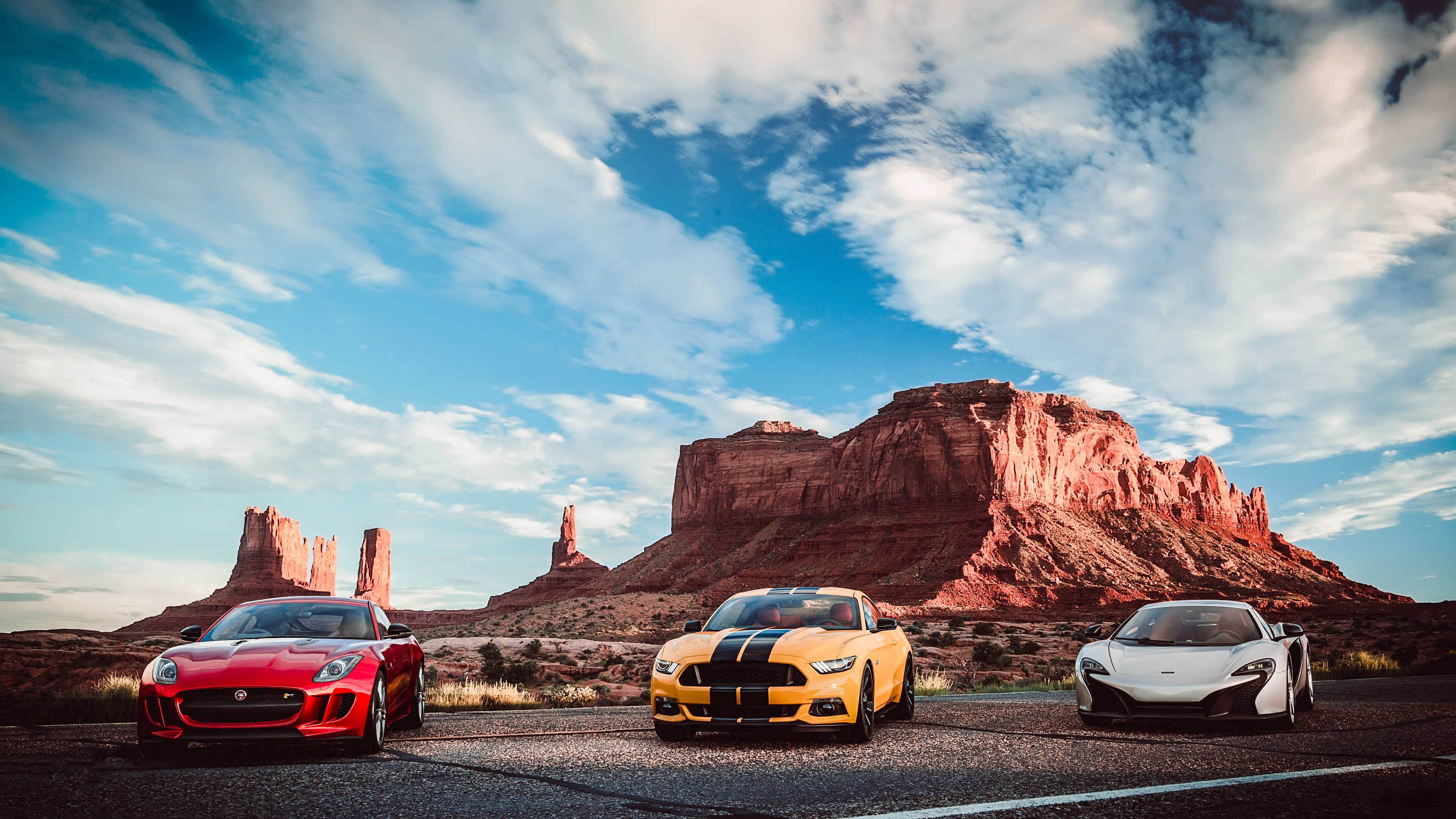 铁血与律动的碰撞，楚阿梅尼爆发引领秘鲁末节风暴带走牙买加