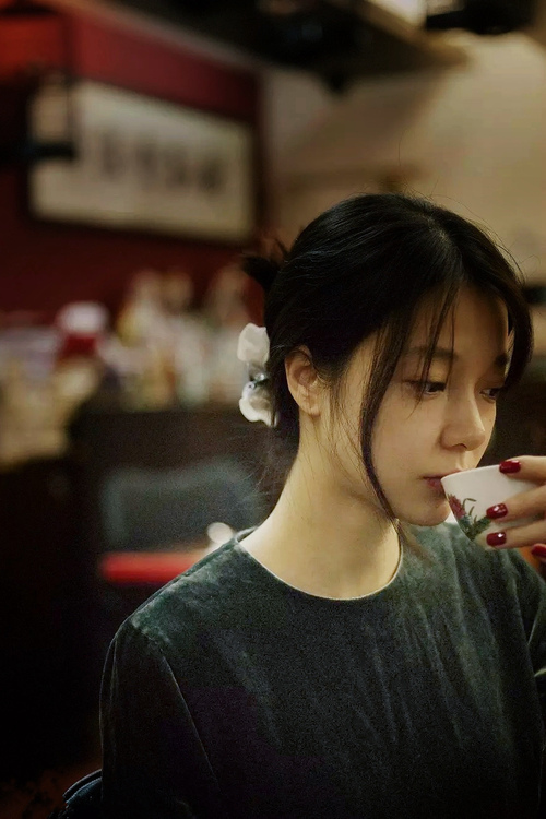 神迹的黄昏，库里50分暴雨难救主，国王窒息三分钟上演逆转诛心