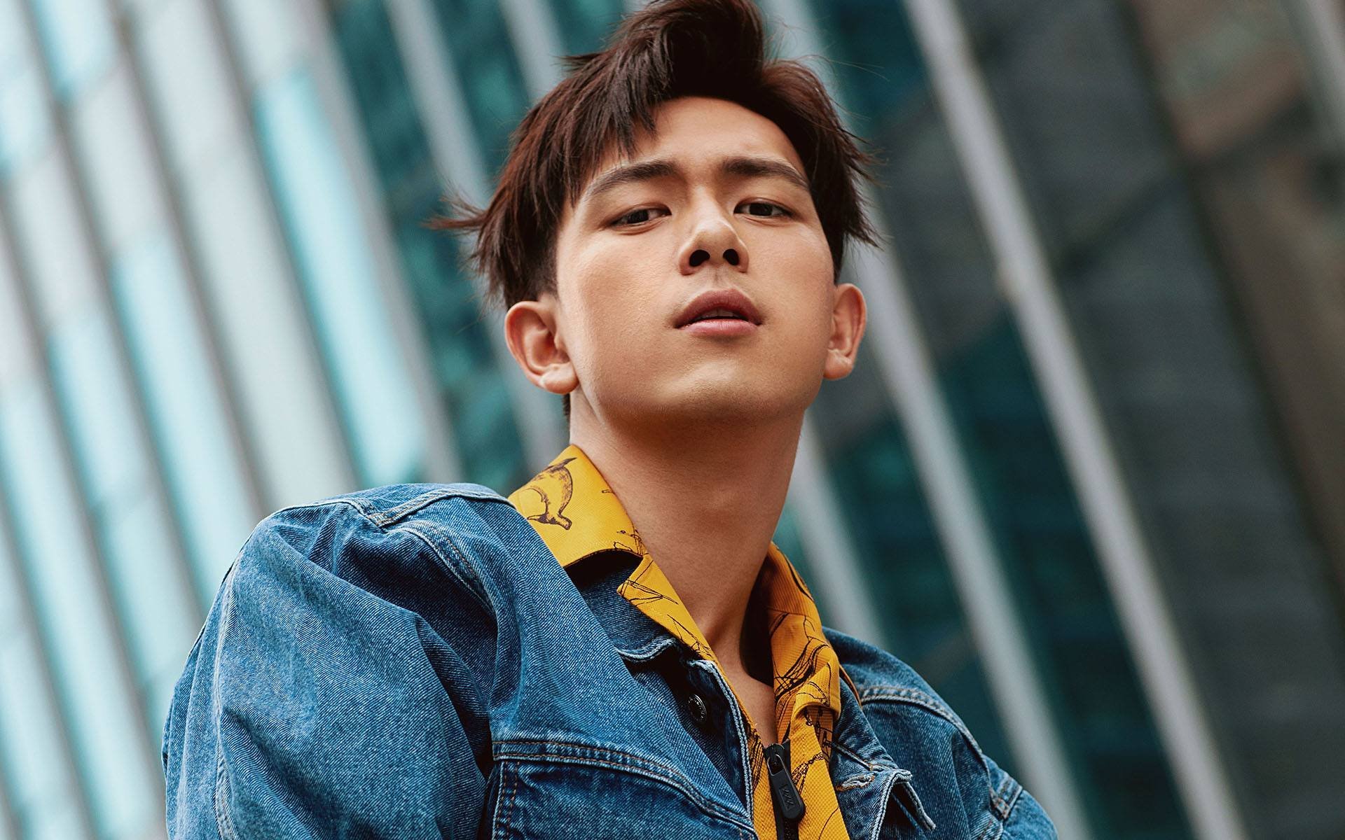 当绞肉机遇上手术刀，皇家社会全面压制下的阿圭罗时刻