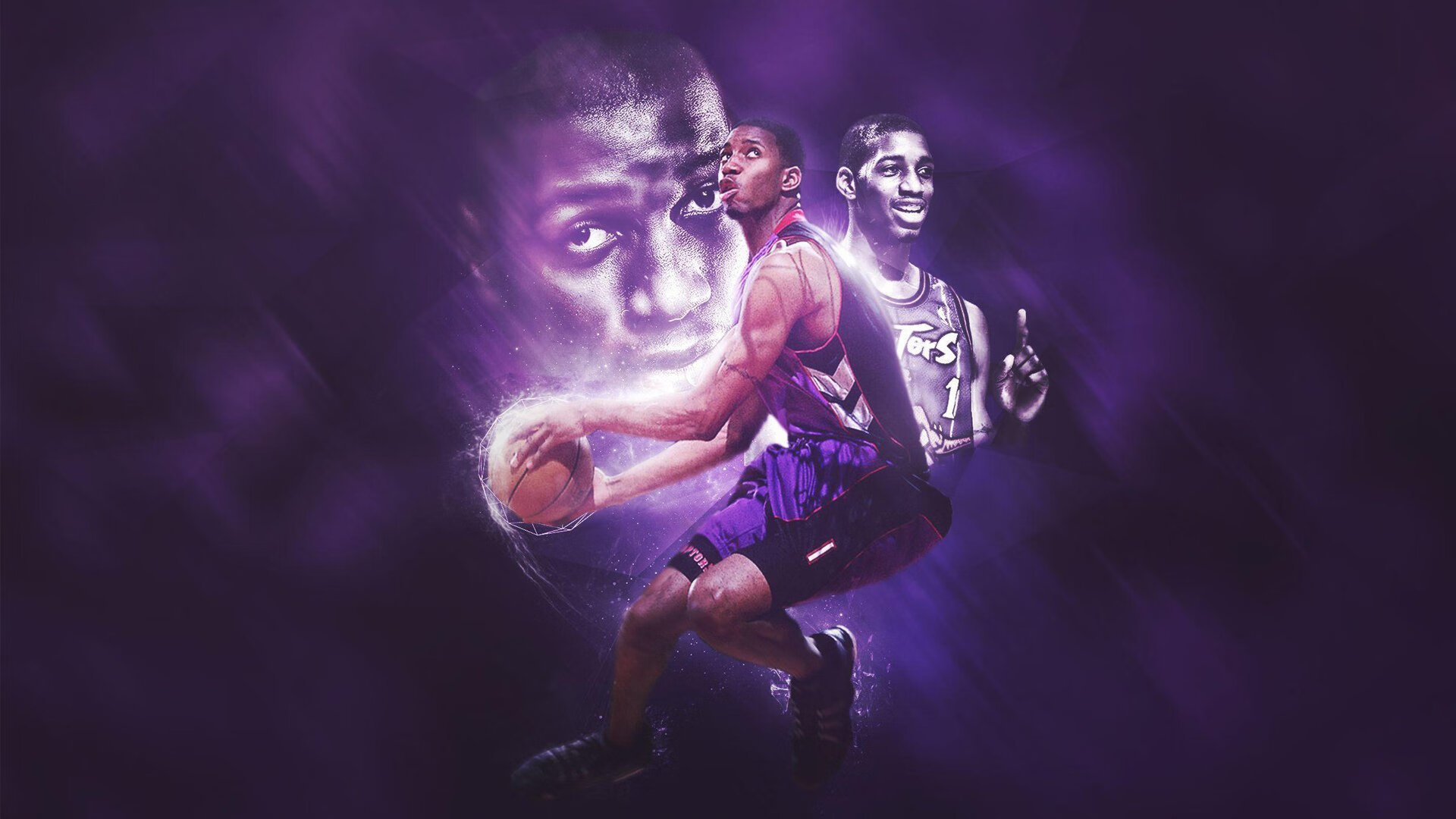 刺破黑夜的那道闪光，奥运关键战之夜，劳塔罗完成自我正名