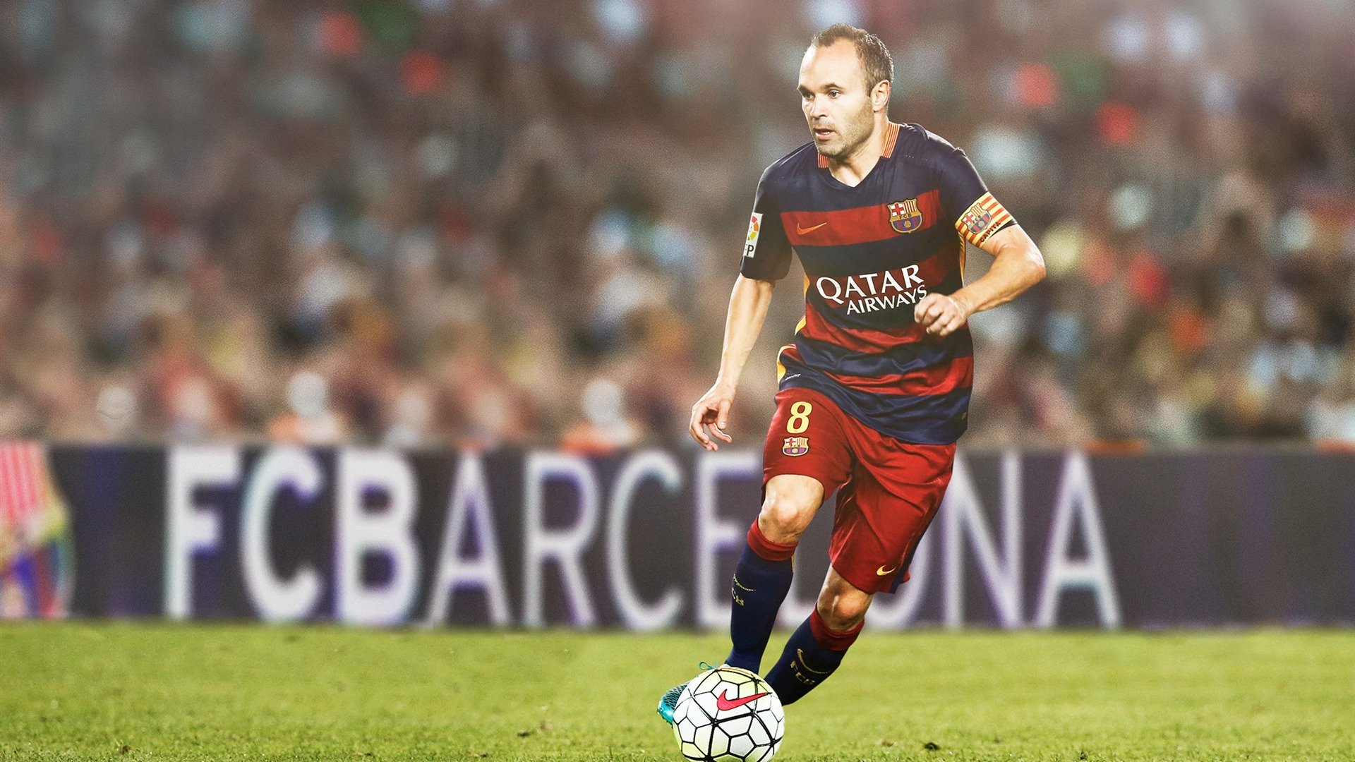 跨越太平洋的绝杀，当上海队按下范弗利特时间，湖人听见了东方的回响