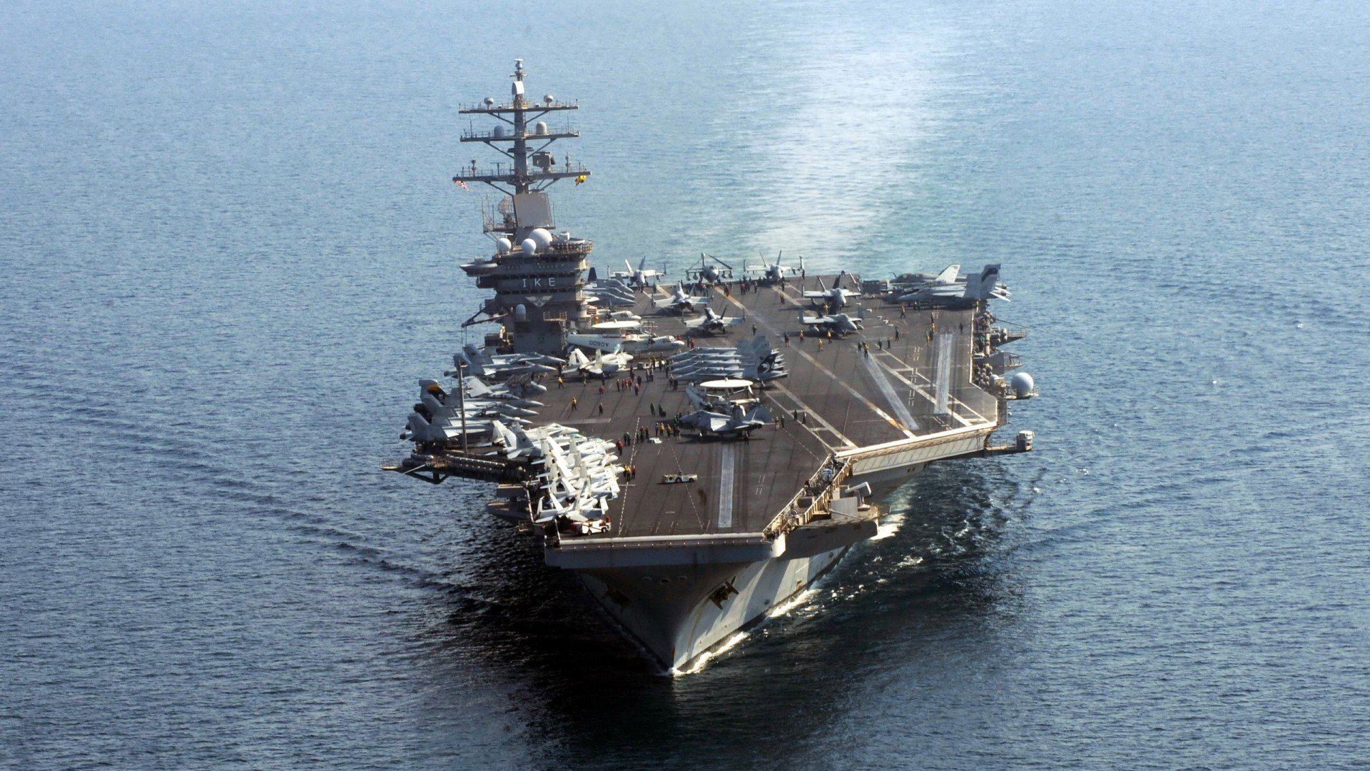 冰与火之歌,探戈军团如何以七球风暴,在年度焦点战中肢解了北欧神话