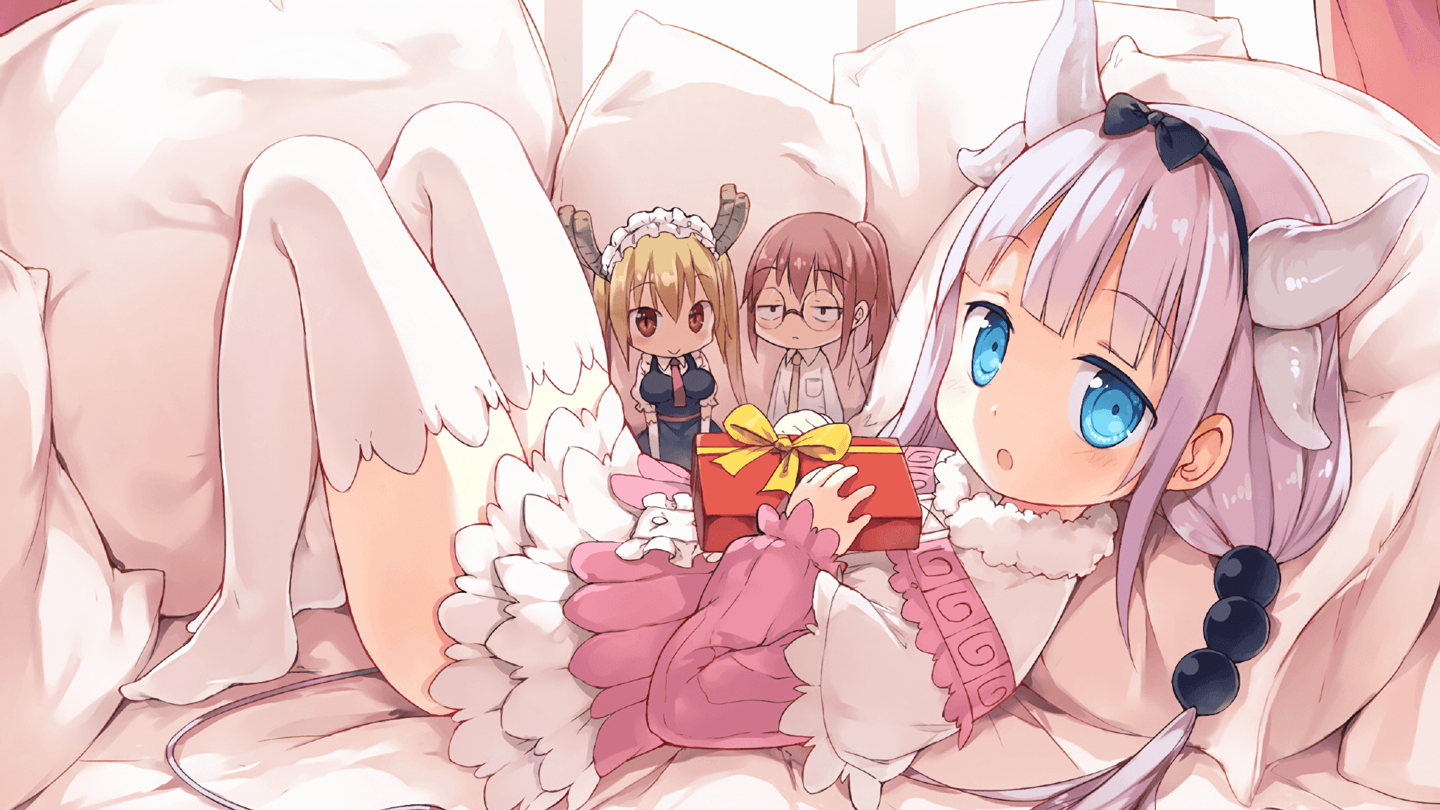 加勒比飓风席卷蔚蓝海岸，巴尔韦德关键一锤，定格委内瑞拉与摩纳哥的洲际传奇