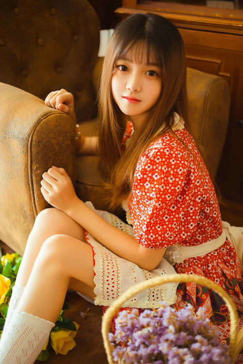 锡安42分创生涯新高!老鹰加时险胜火箭,他真是为关键战而生?