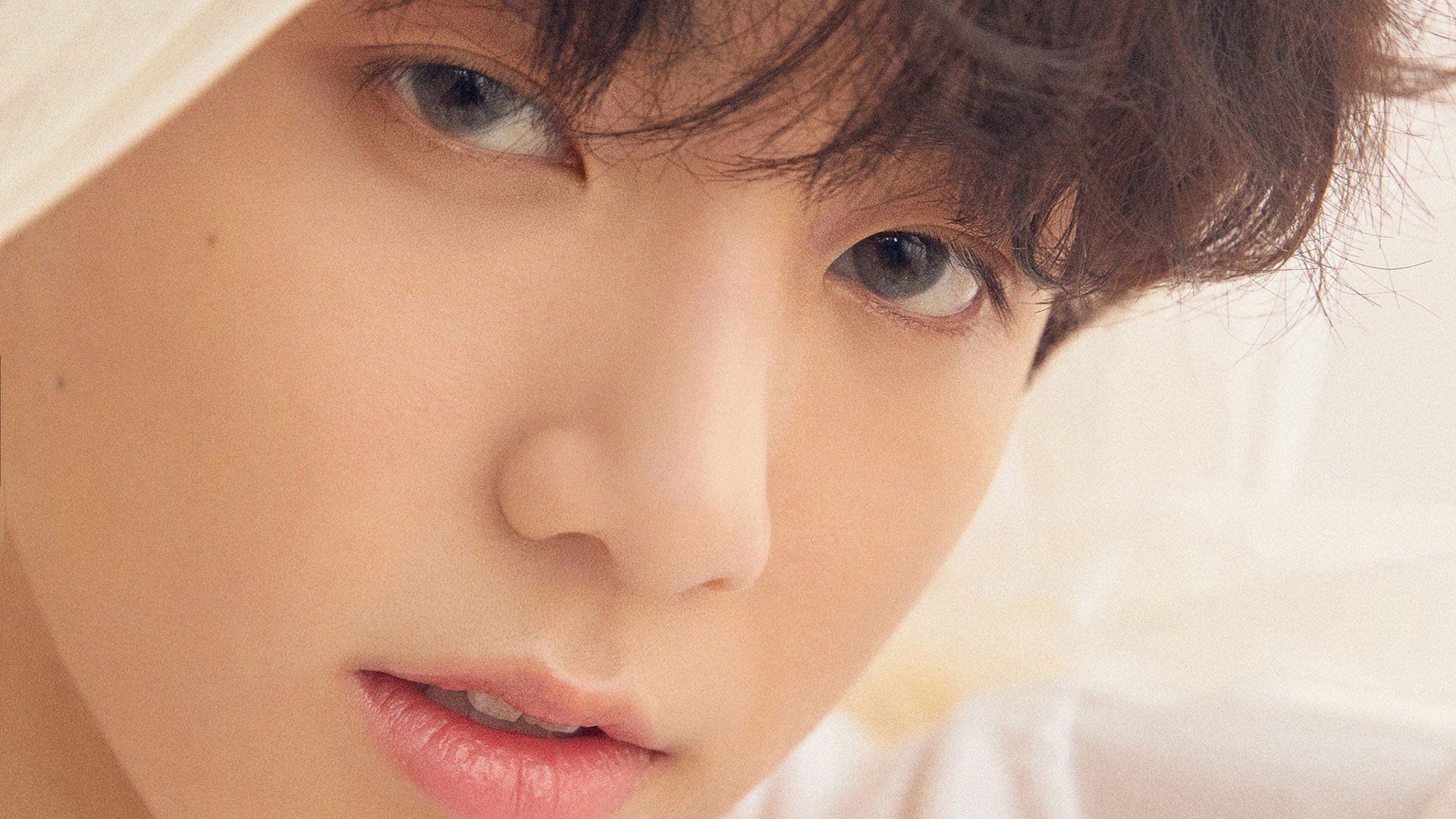 锡安42分创生涯新高!老鹰加时险胜火箭,他真是为关键战而生?