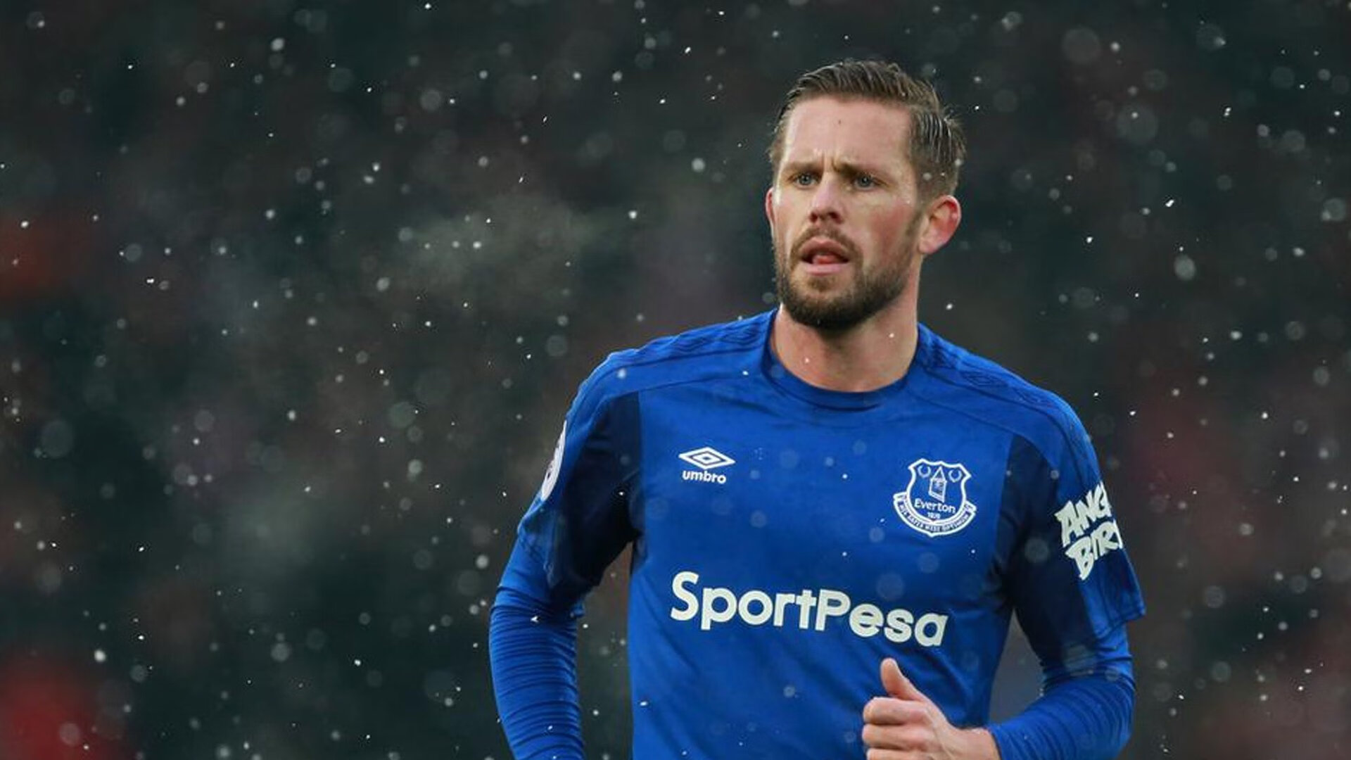 巨掌之下,西决生死战赖斯封存王座之夜