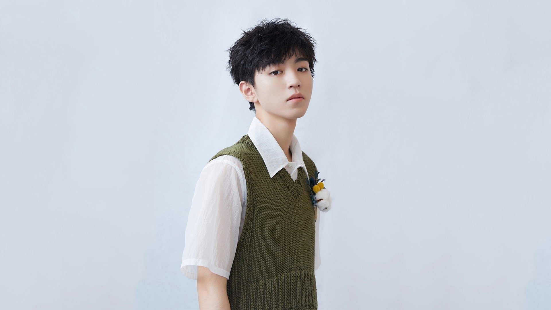 平凡奇才铸就历史,当约基奇的巨轮碾碎公牛时代壁垒