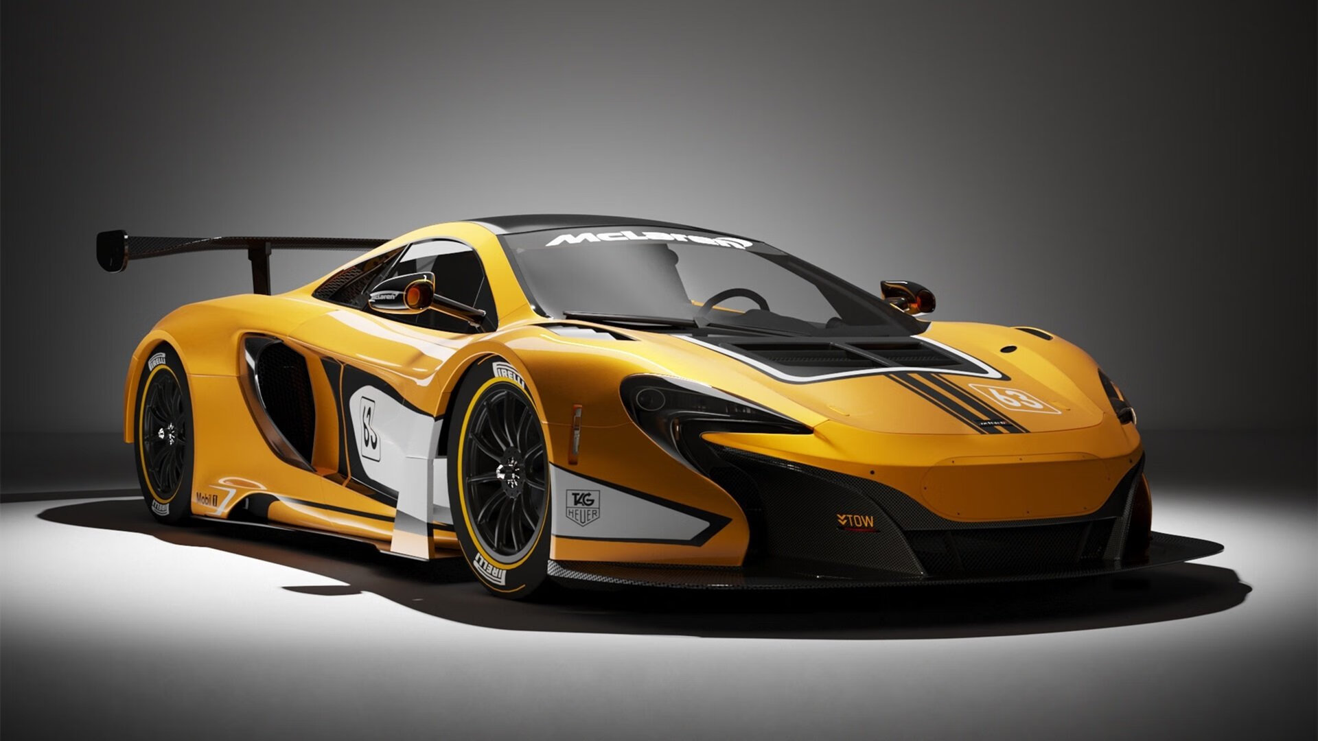 非洲之星闪耀欧洲之巅,加纳踏平马德里竞技的雨夜传奇