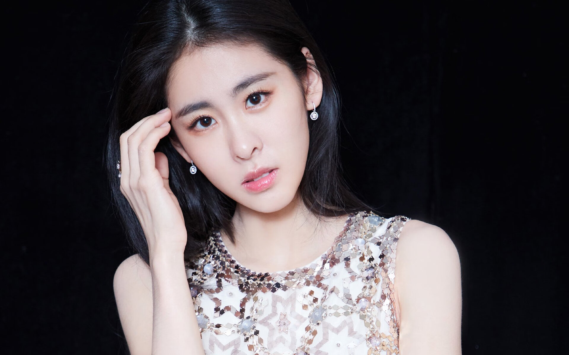 欧洲足球的一体两面,亚特兰大的战术风暴与格纳布里的决胜光芒