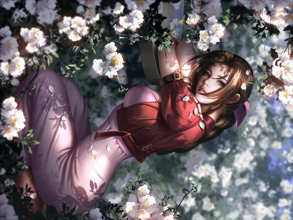 F1式末节狂飙,公牛的芝加哥赛道双杀骑士