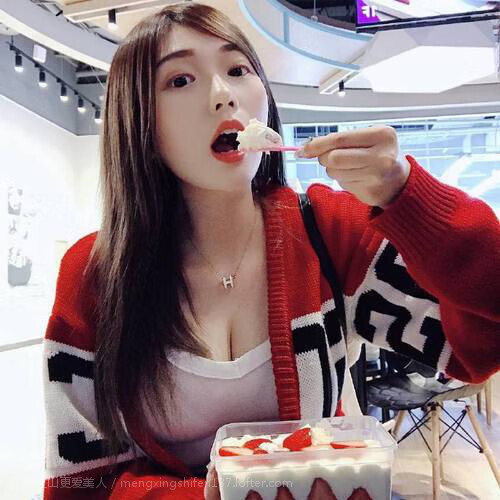 新王登基与旧舰搁浅，哈利伯顿31分璀璨之夜，快船险胜背后的暗流汹涌