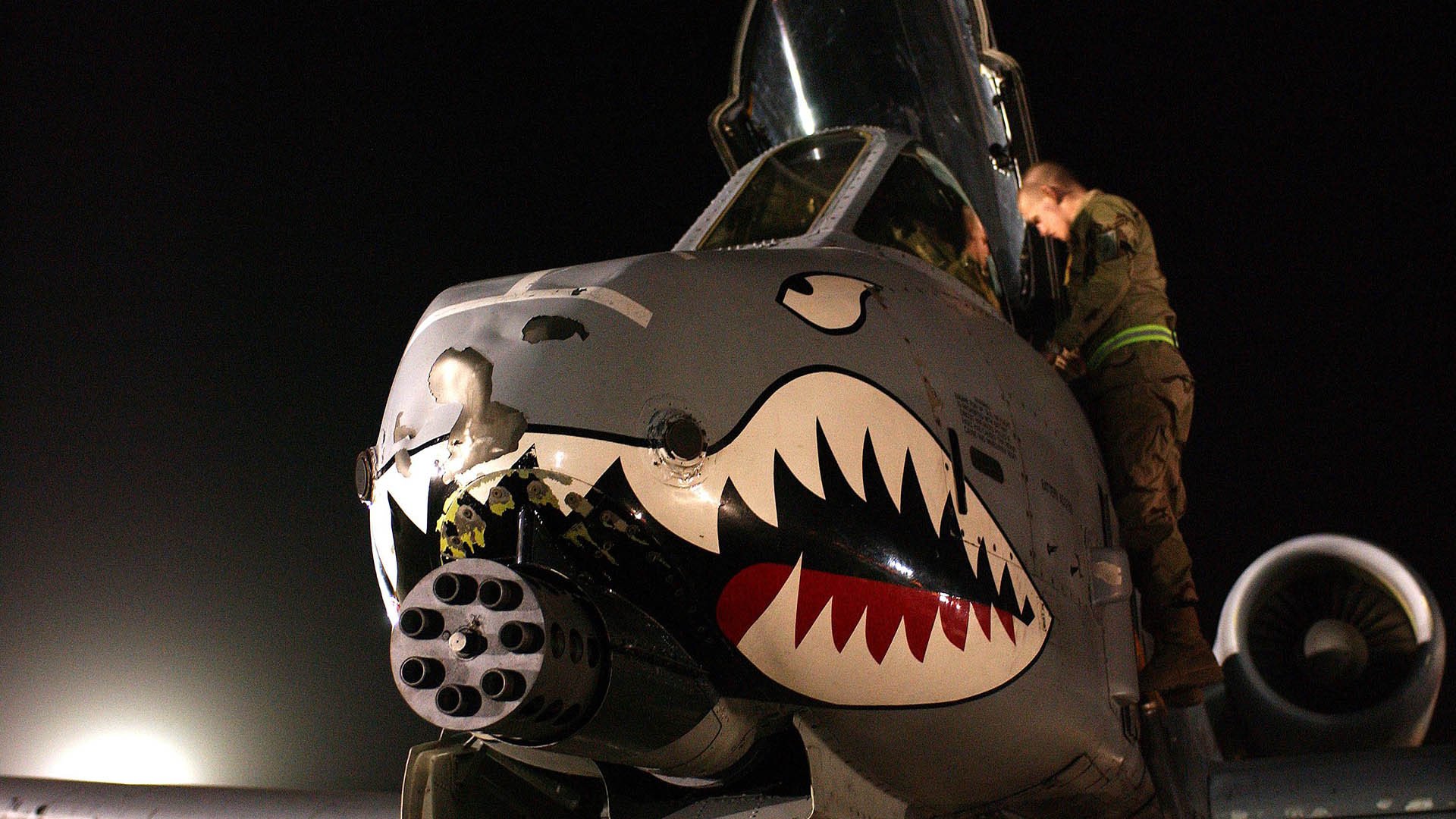 当幽灵裁判吹响哨声，塞维利亚图书馆地下室的抢七生死簿