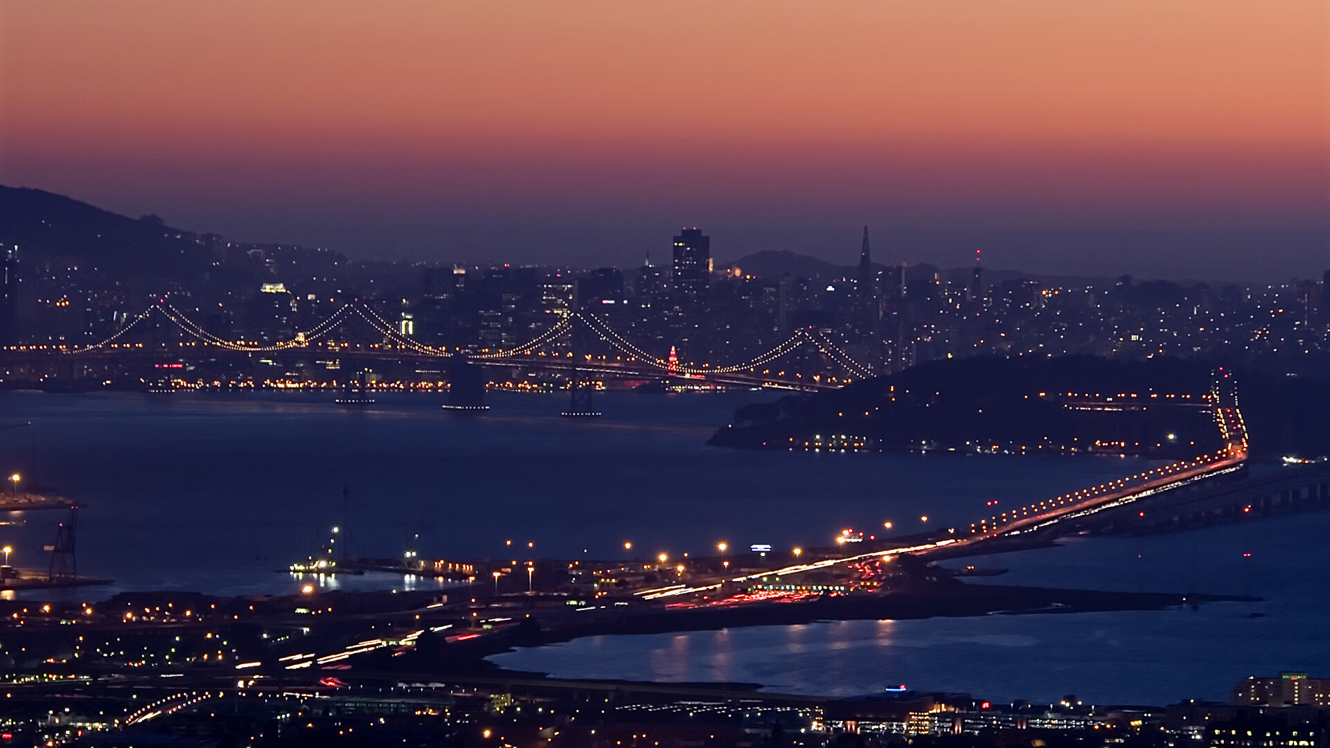 新王诞生!萨卡攻防两端统治全场,法国队在颤抖中俯首称臣