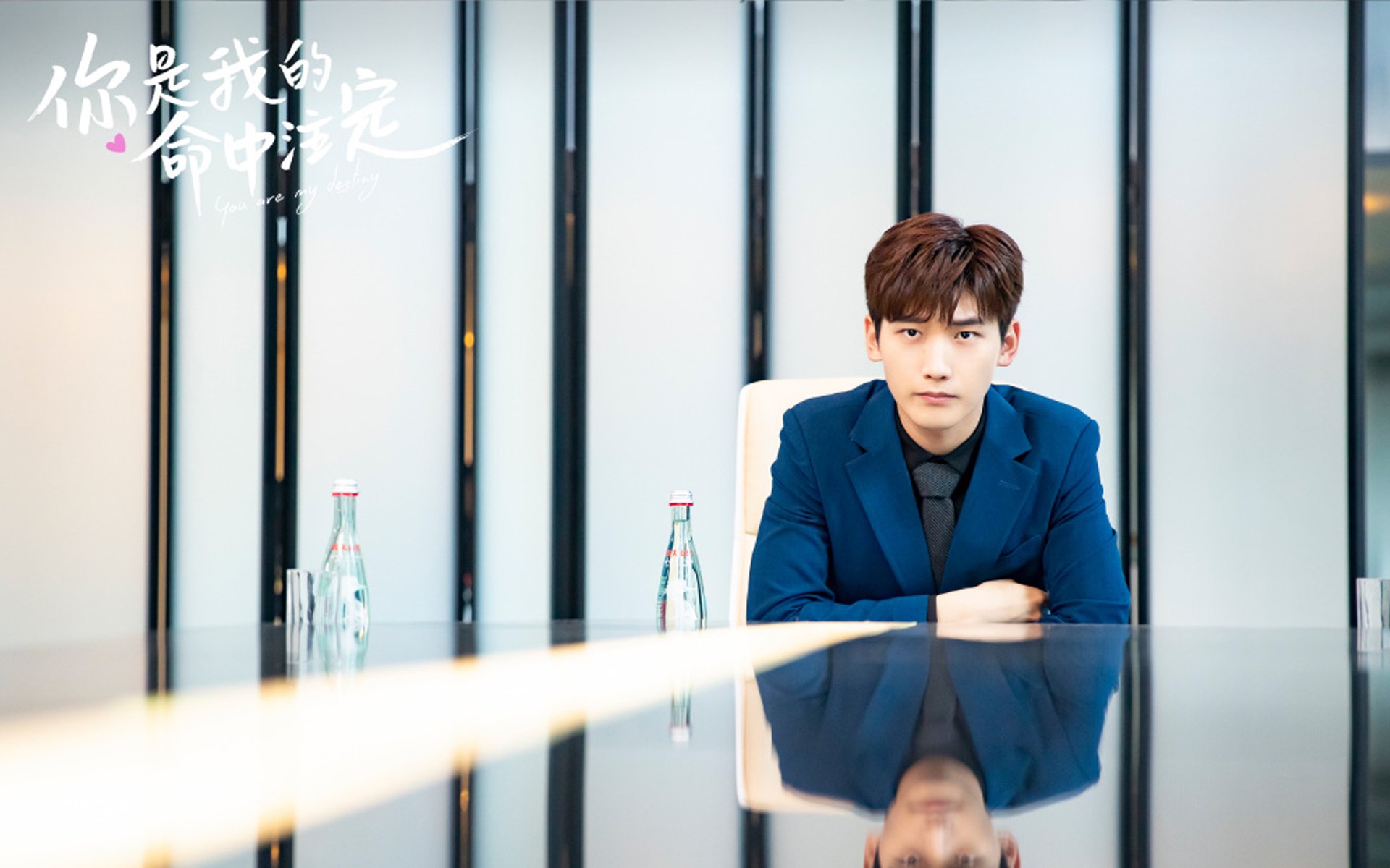 穹顶之下，文班亚马火星隔扣点燃北京，老鹰战术洪流压制上海韧劲