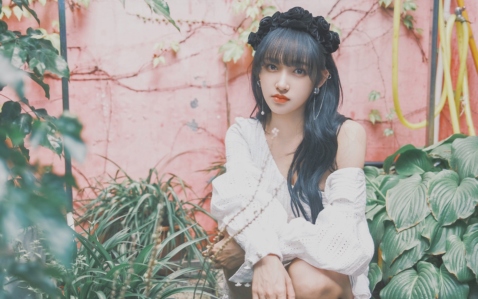 （扩展思维后）