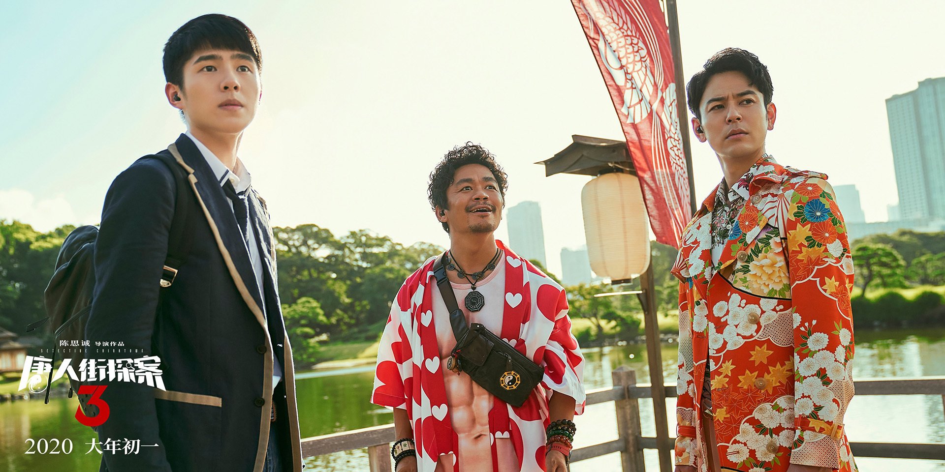 终结多特魔咒!特奥一传一射,在圣西罗完成自我救赎