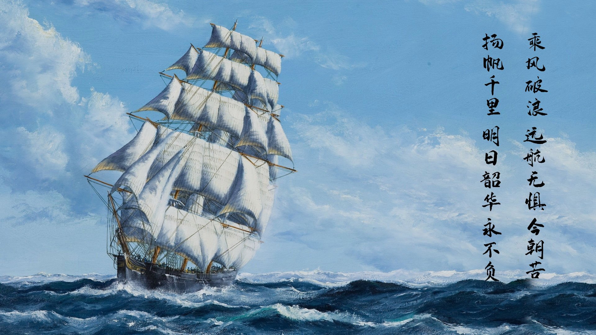 看到这个关键词组合,我的第一反应是,这应该是一场发生在平行时空的、充满戏剧性的梦幻对决