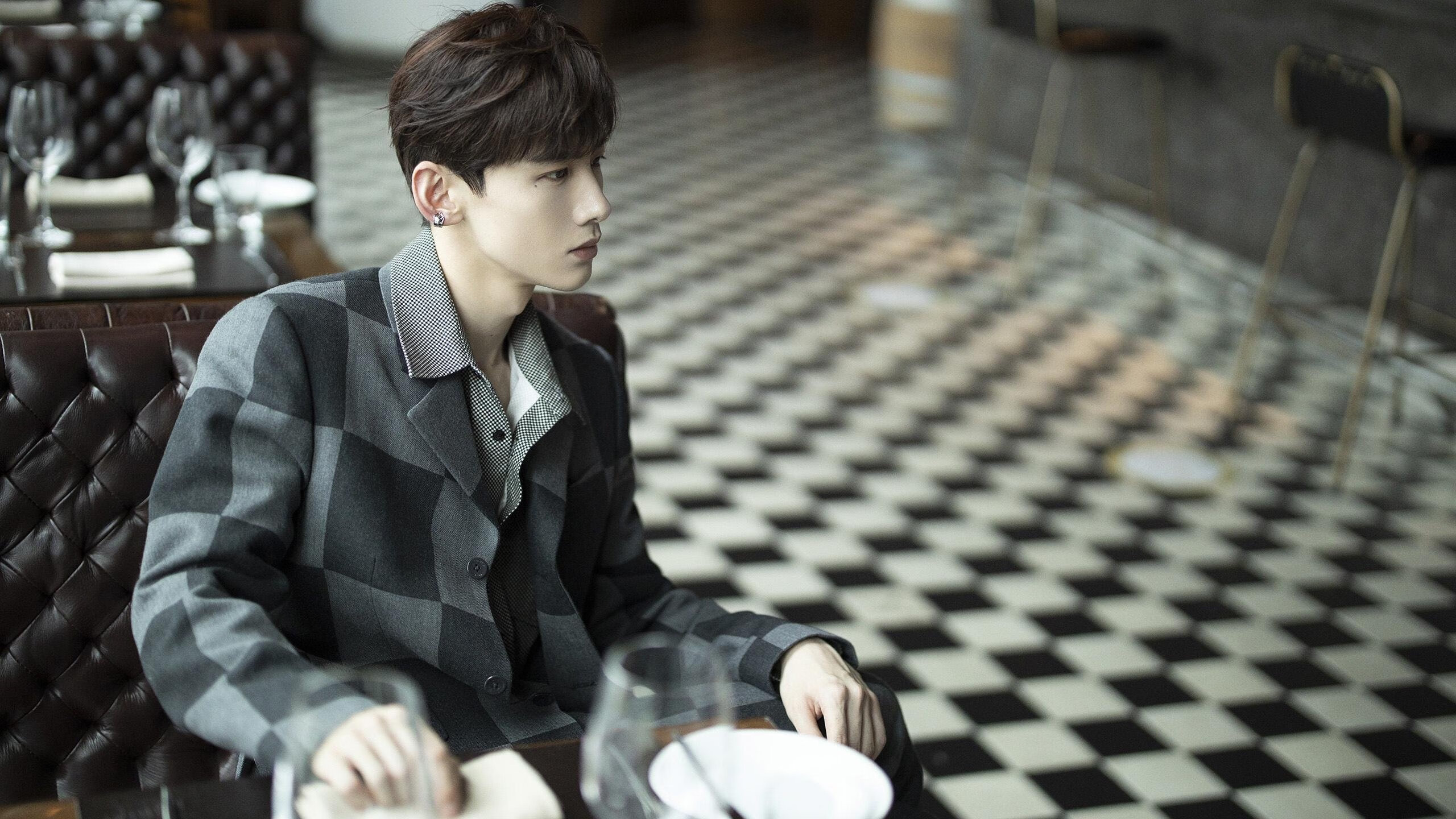 篮球次元壁破裂之夜,当奥兰多魔术空降五棵松,恩比德如何让北京队体验降维打击