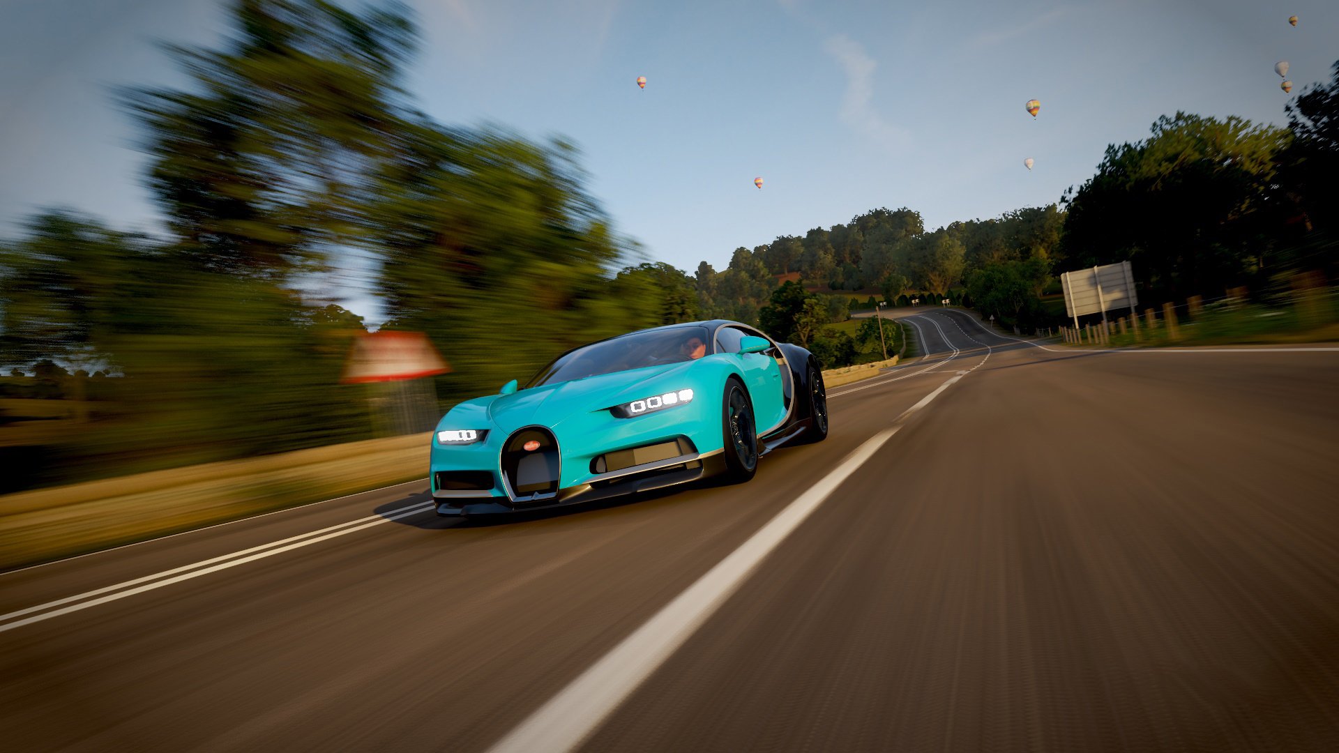 看不见的空气，触不到的墙，武切维奇存在感拉满，魔术窒息时刻险擒灰熊