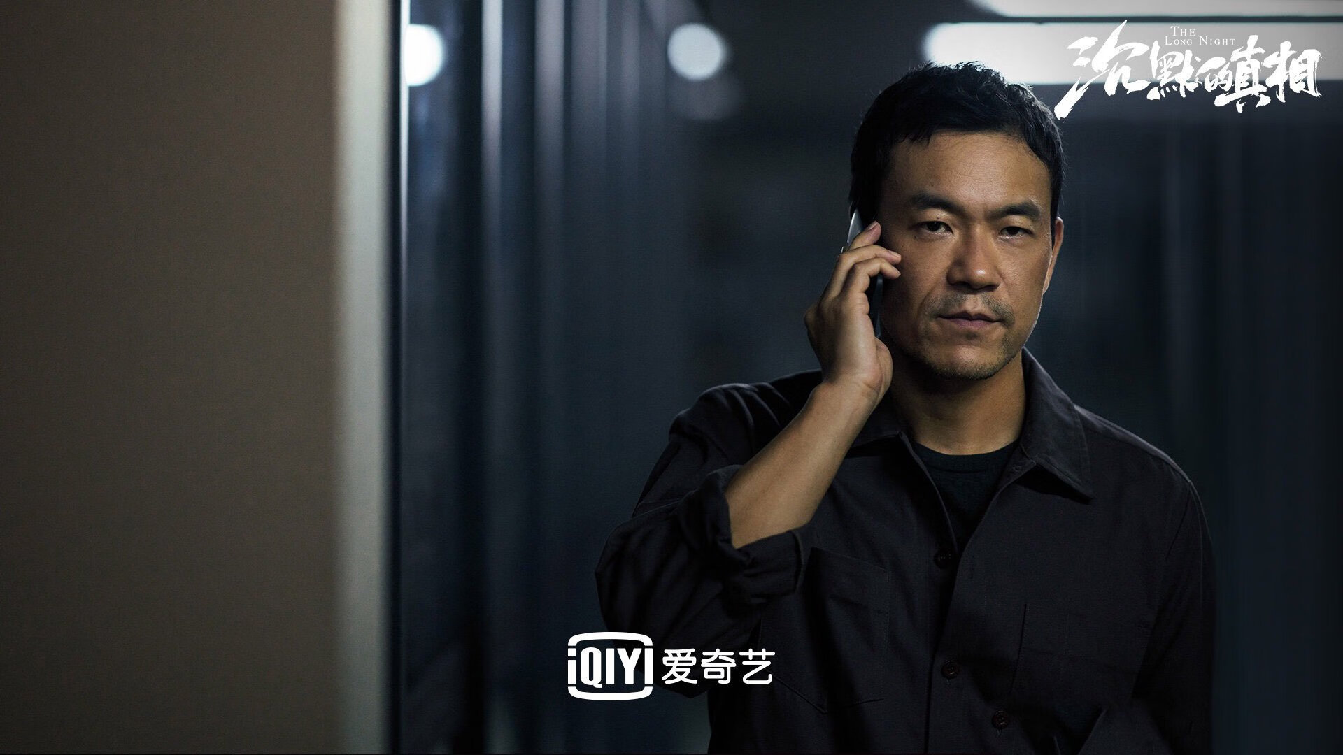 铁幕与丰碑,戈麦斯里程碑之夜,葡萄牙如何用战术绞索锁定波斯铁骑