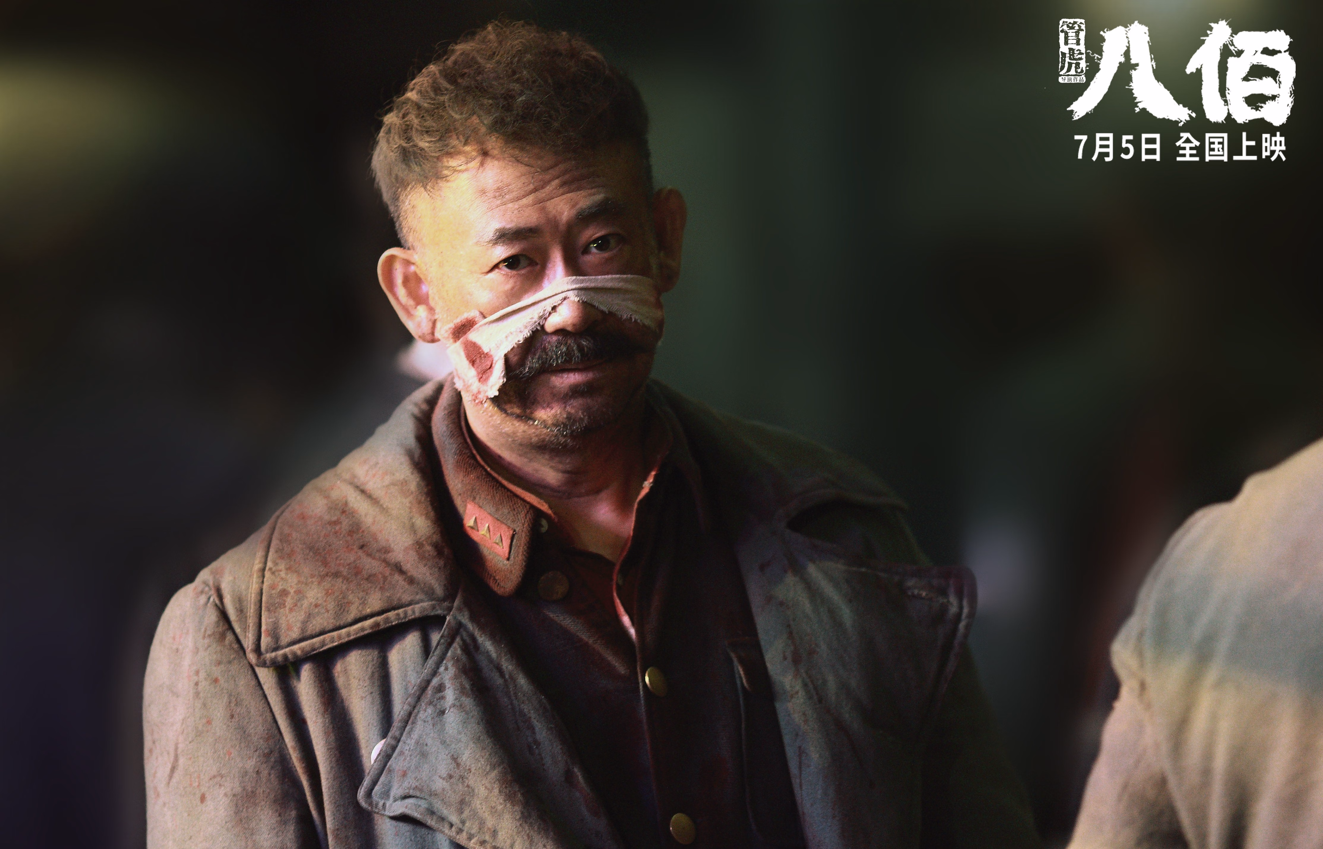 开云体育-辽宁擒国王！加时鏖战贝恩关键三分锁胜局，亚洲第一控卫今夜诞生？