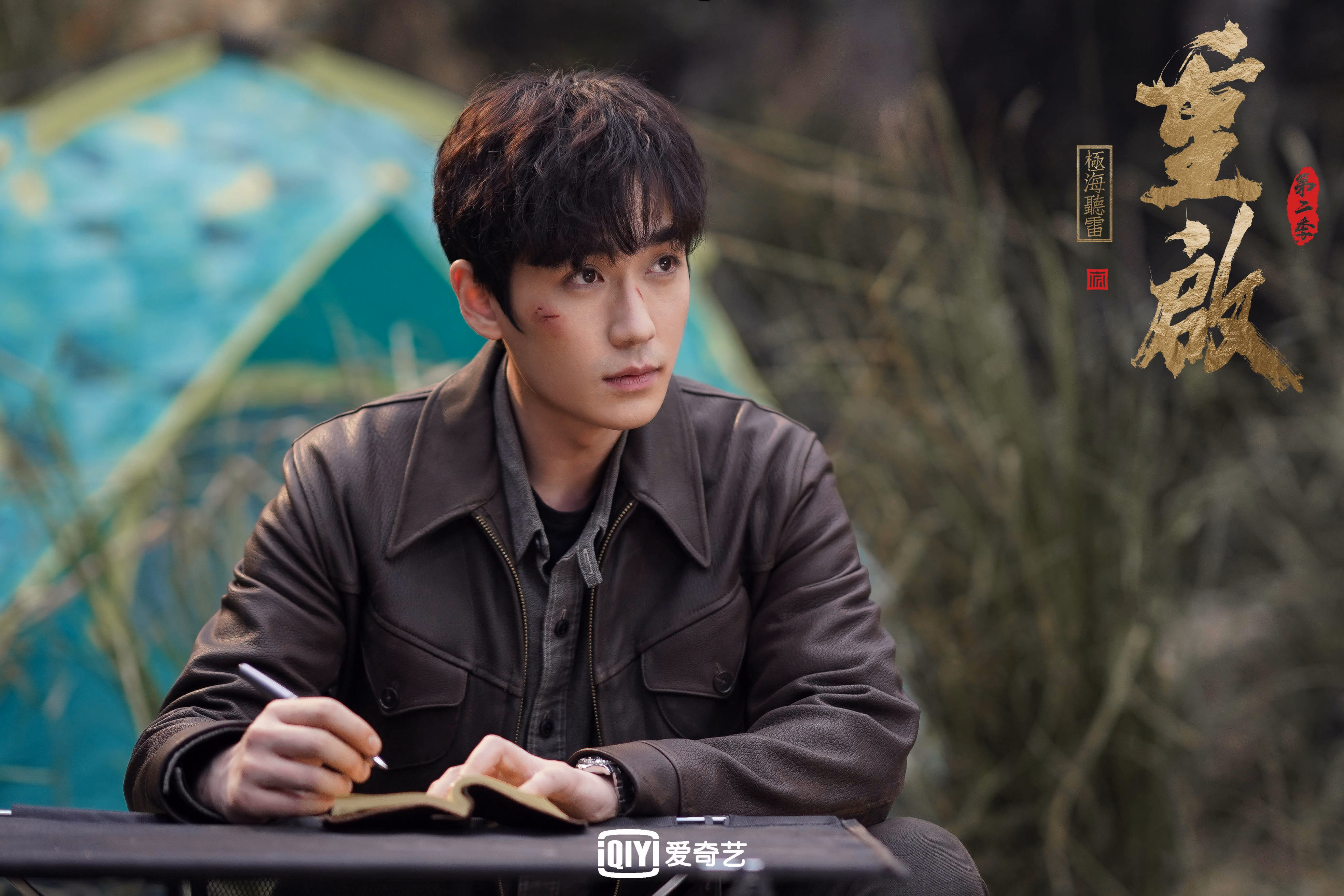 东决杯关键焦点战，尤文图斯加时鏖战险胜阿尔及利亚，挺进决赛