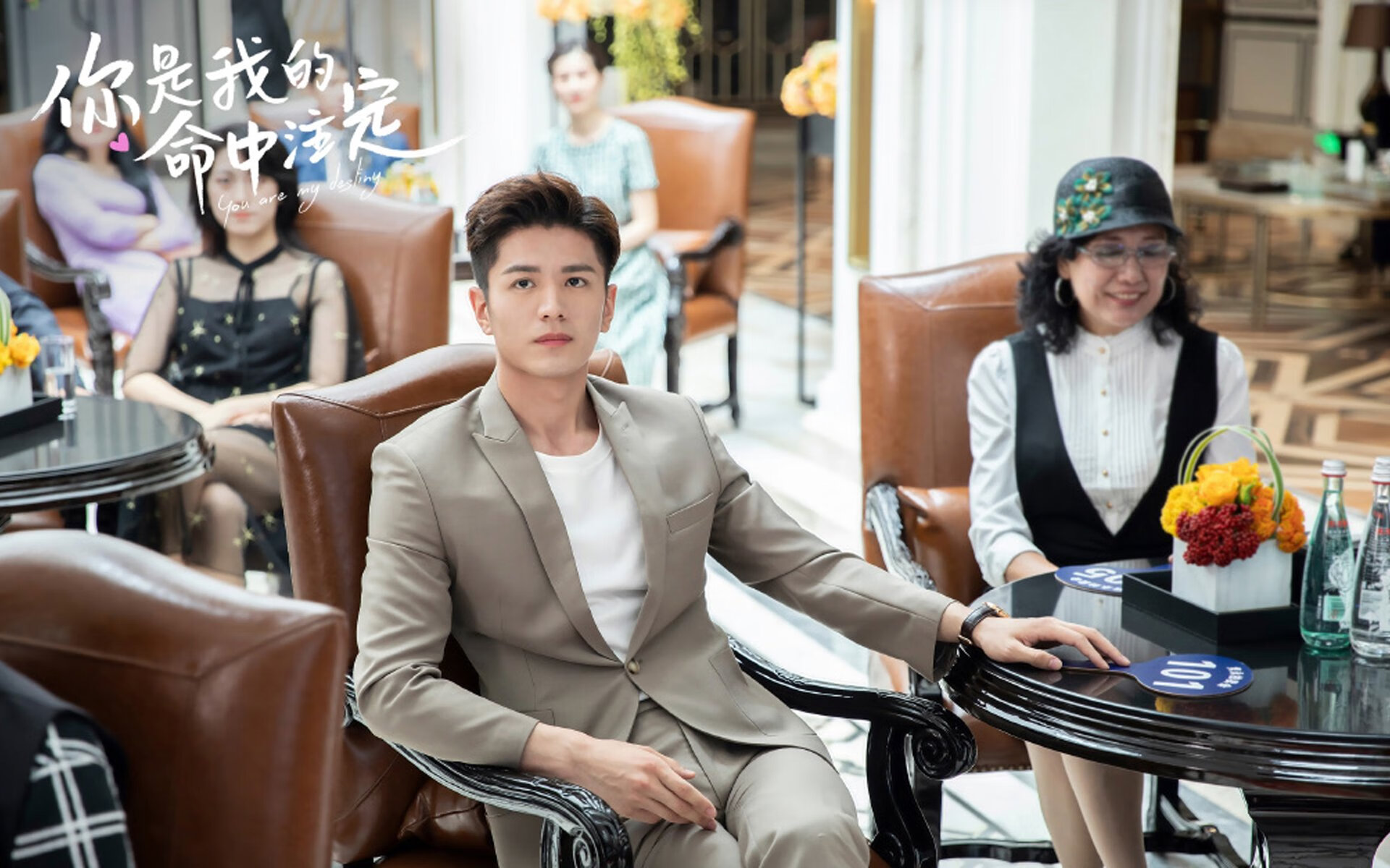 不止绝杀！巴西118分钟燃尽摩纳哥，沉默巨塔戈麦斯，用一记鞭打世界波写下南美足球的尊严宣言