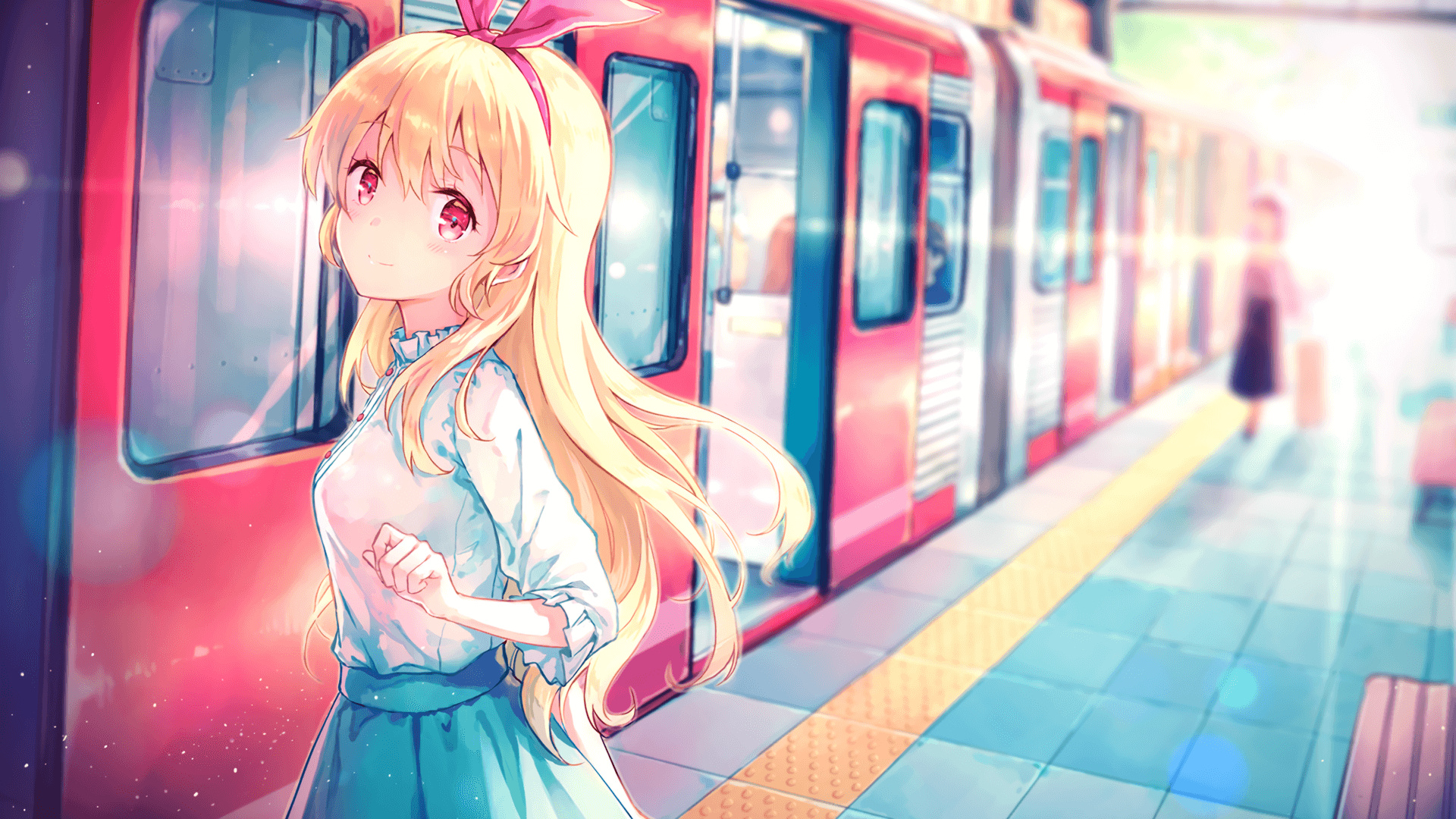 力挽狂澜！马克西血性爆发率掘金赢下生死战，字母哥空砍三双饮恨主场