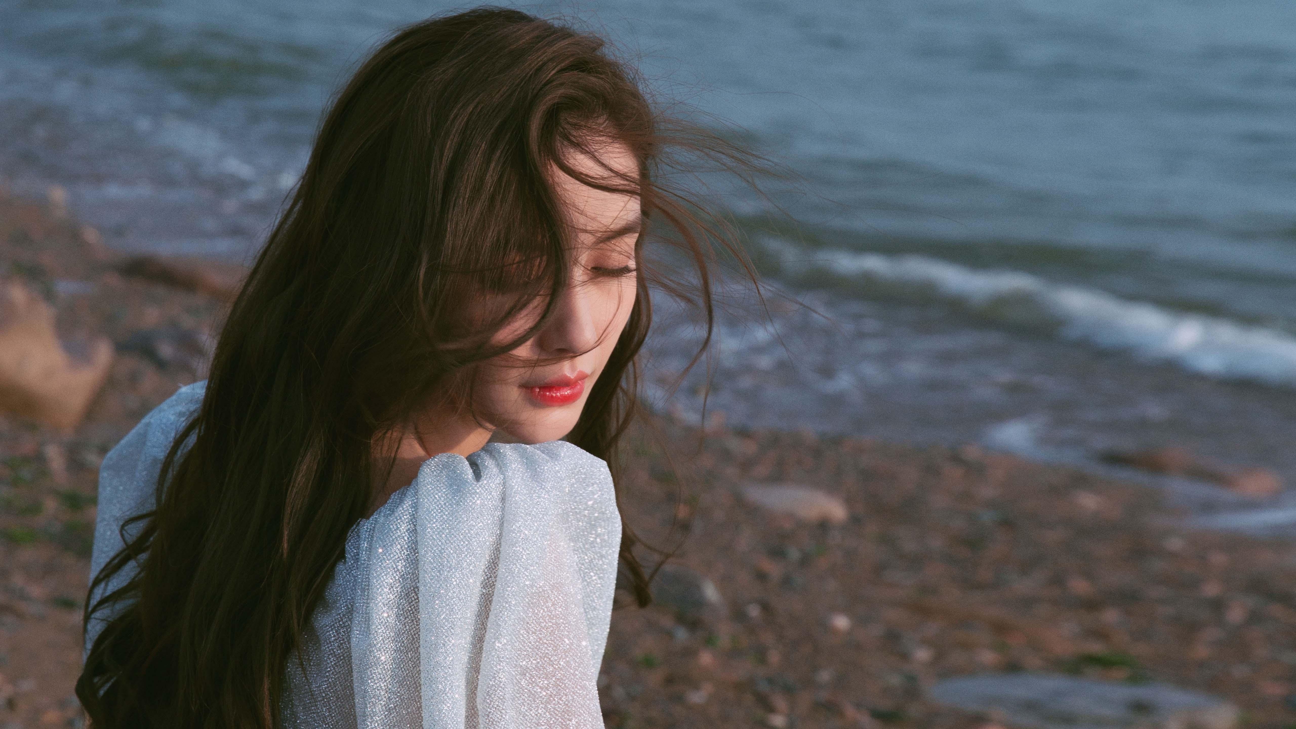 从德黑兰到赫尔辛基，马丁内利如何以伊朗之名在欧冠之夜点燃北欧