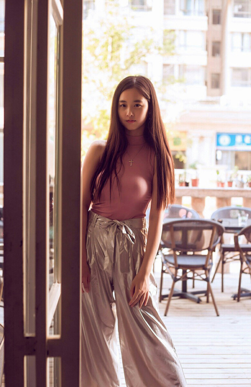 伦敦拒绝屈服，当胜利者阿森纳，遇见统治级内马尔