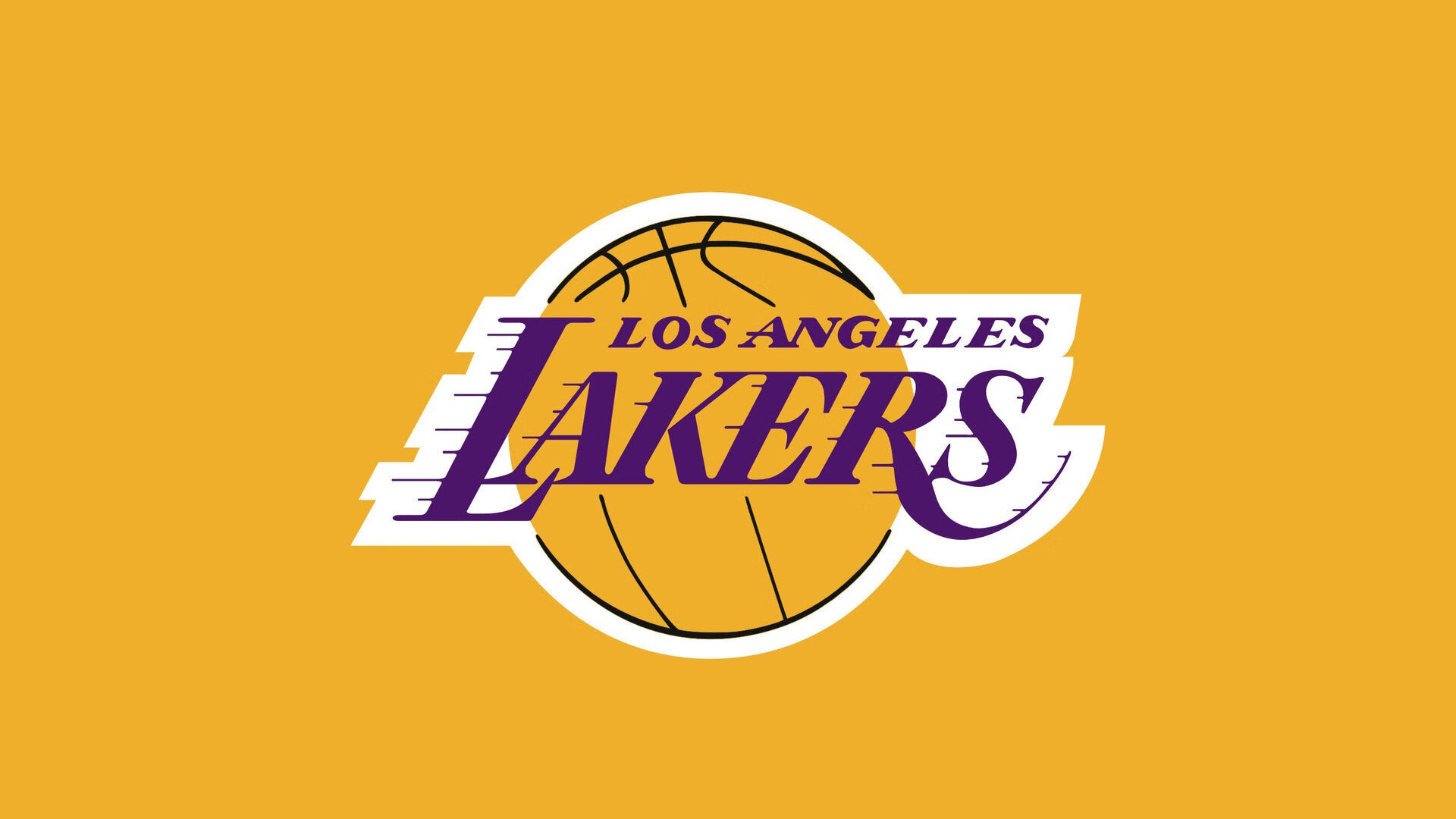 从梅阿查到银行家生活球馆，当一个意甲之夜在印第安纳上演