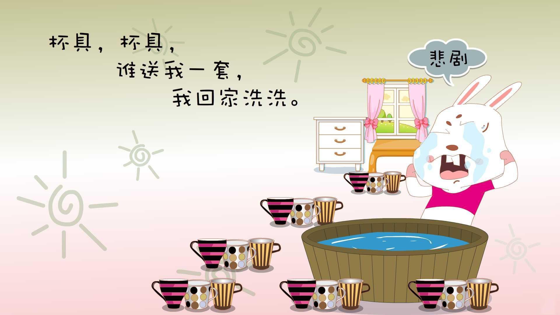 血统的胜利，加克波用尼日利亚基因终结那不勒斯之夜