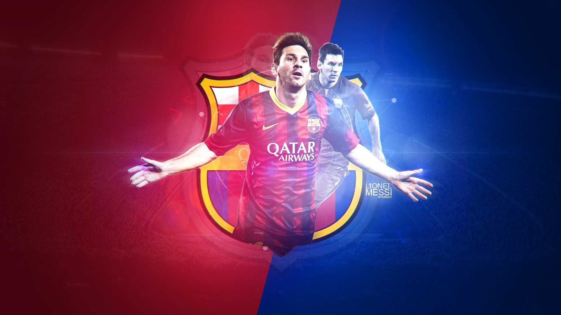 狂想曲与战鼓，2026世界杯焦点战中奥地利决胜局带走尼日利亚