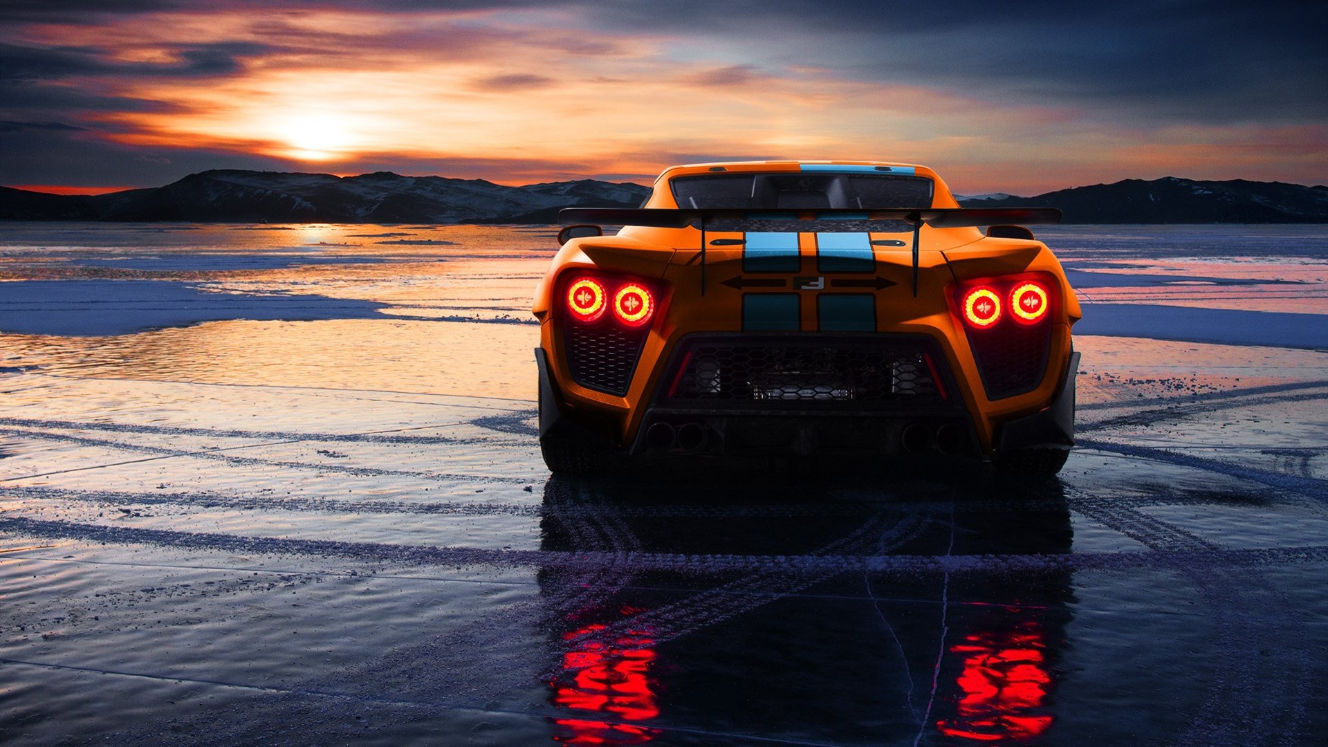 当篮球变成魔术，班凯罗魔幻夜击退卫冕冠军