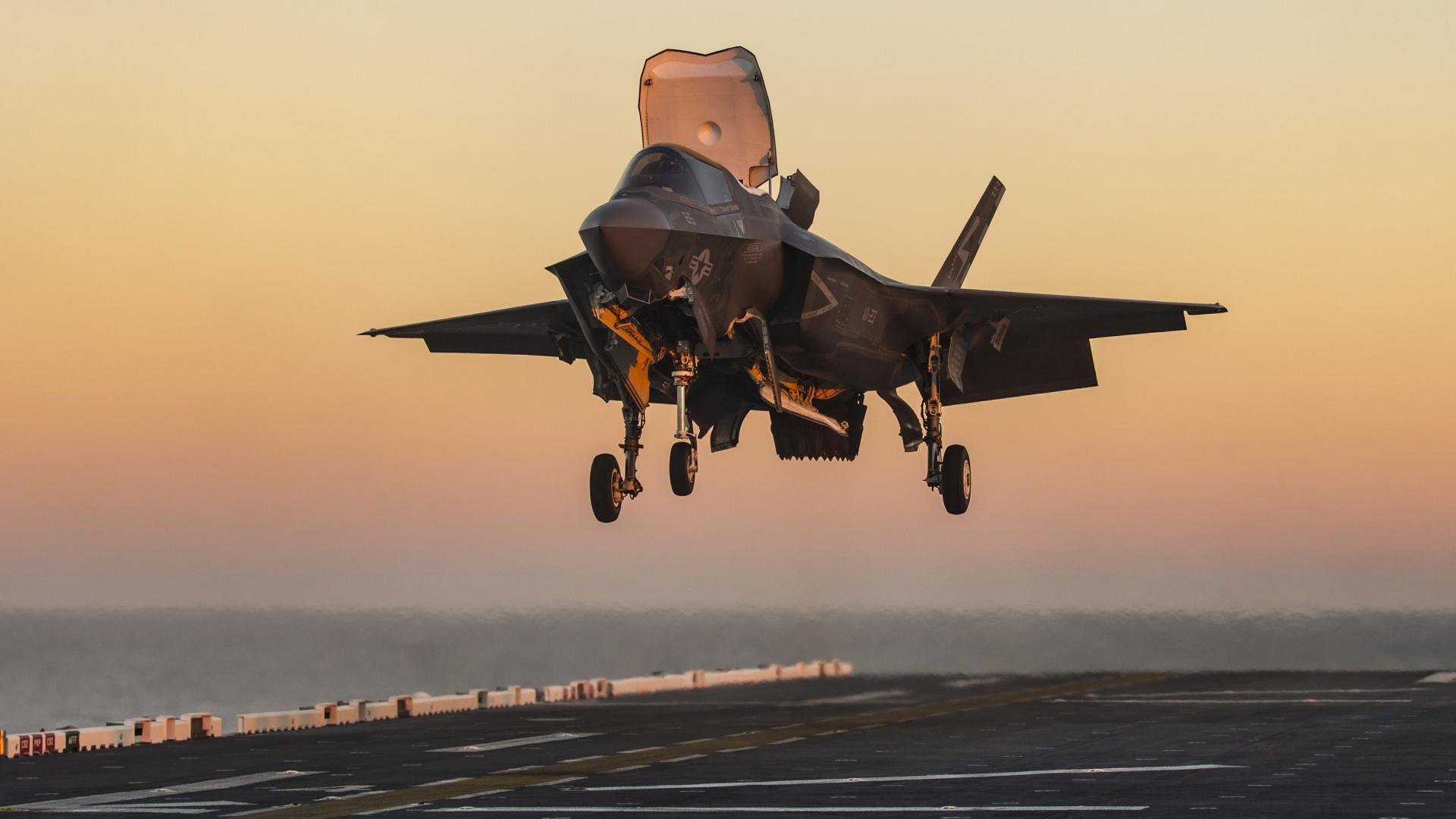 罗德里绝杀怒吼！里昂终场风暴逆袭马竞