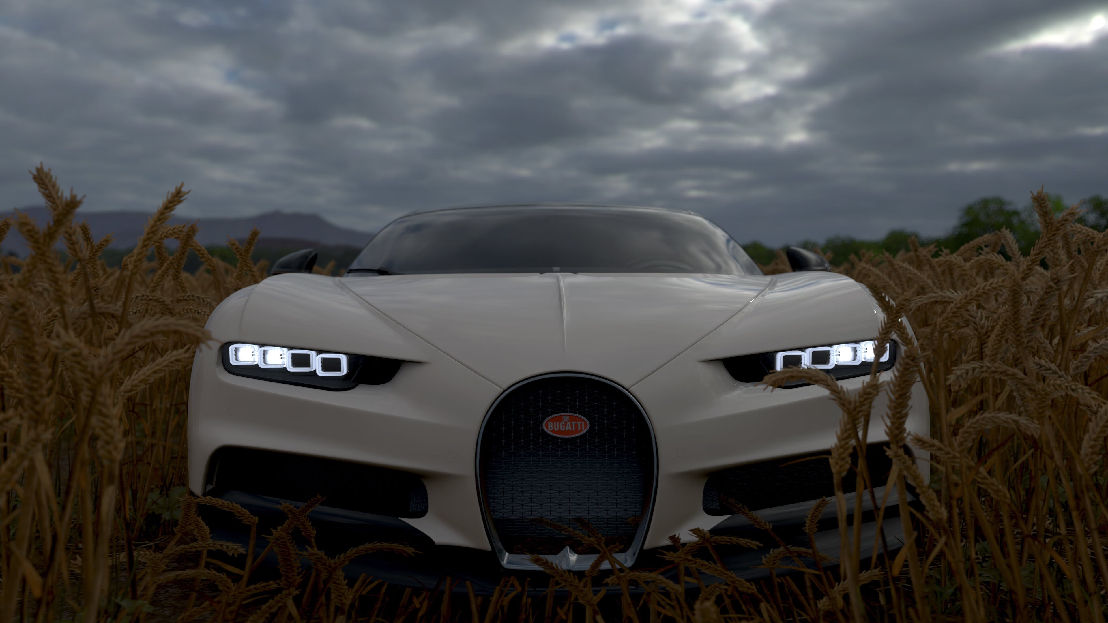 当CBA总决赛G7入侵斯台普斯，米切尔见证广东晋级之战